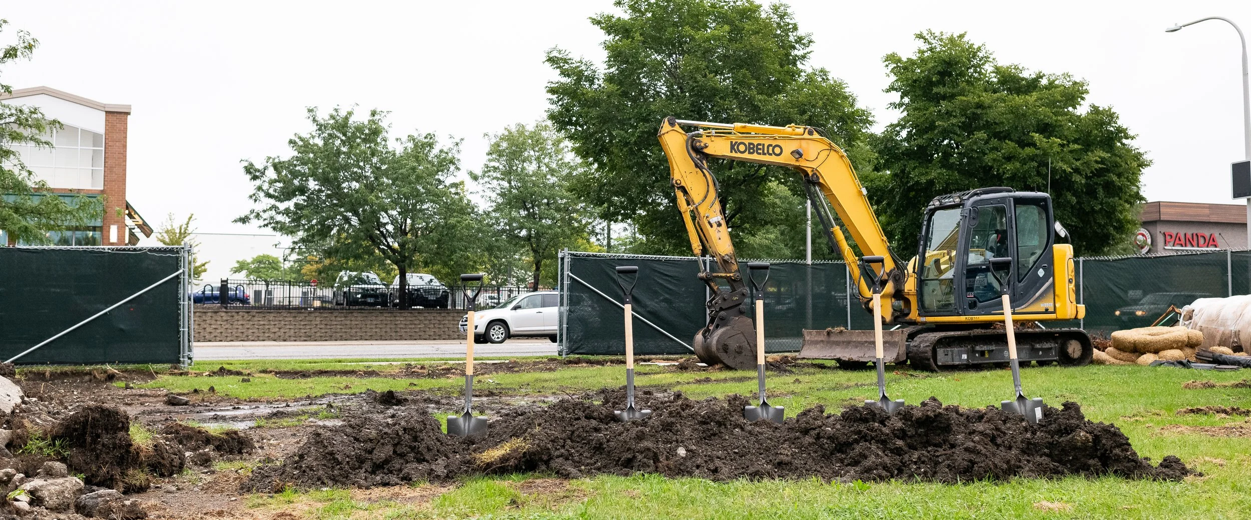 La Placita Groud Breaking-52.jpg