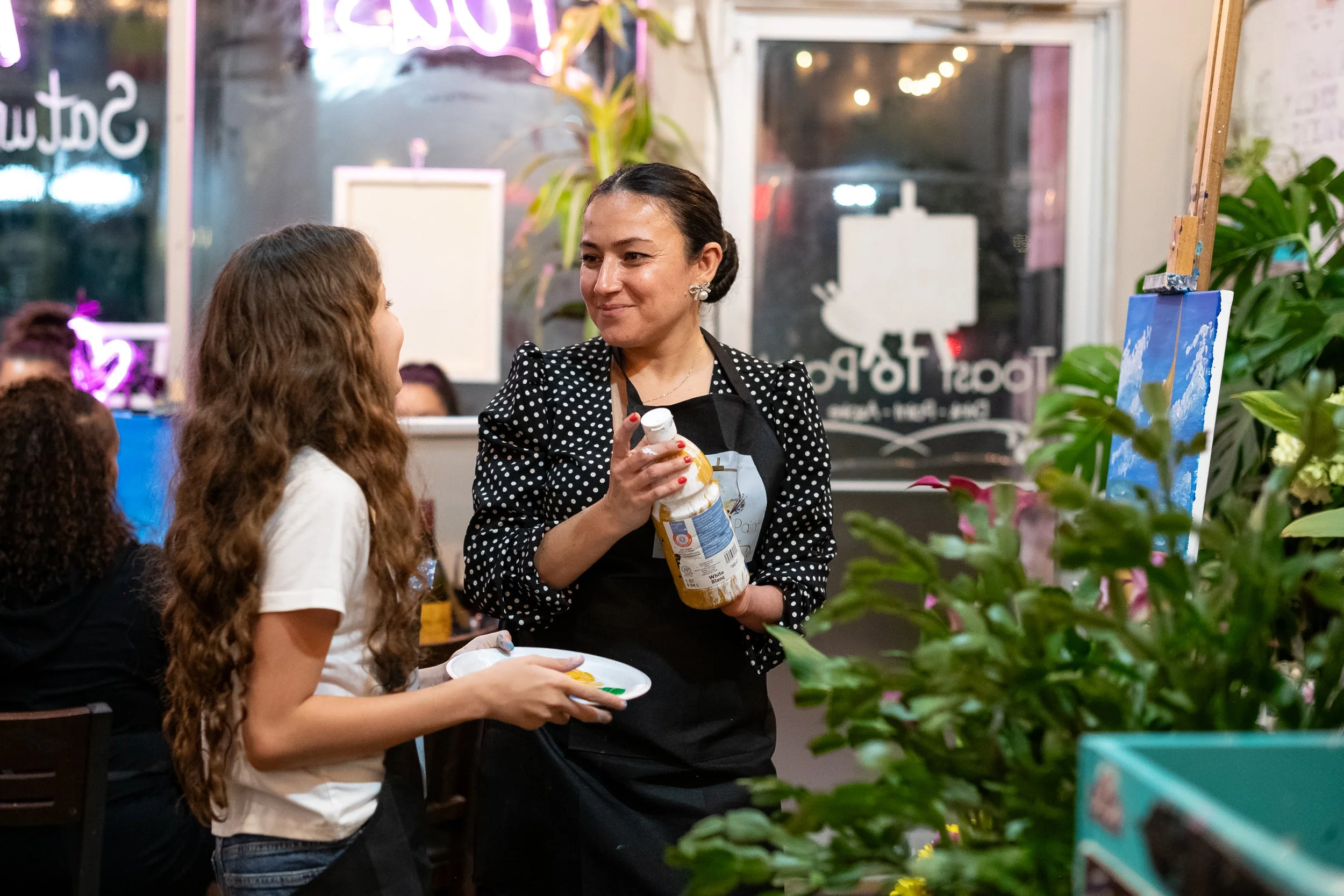 Toast to Paint-20.jpg