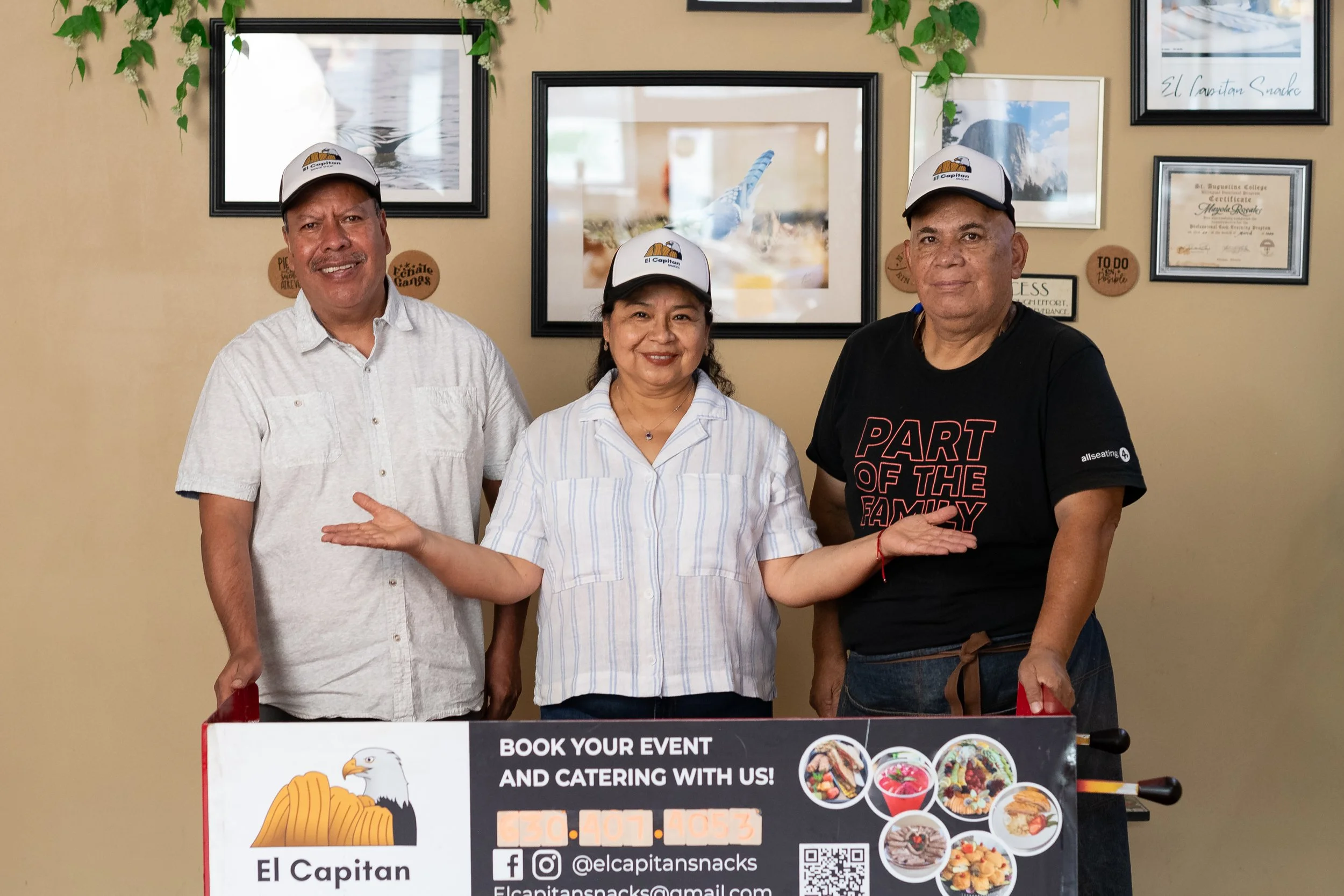 2025 El Capitan Snacks-81.jpg