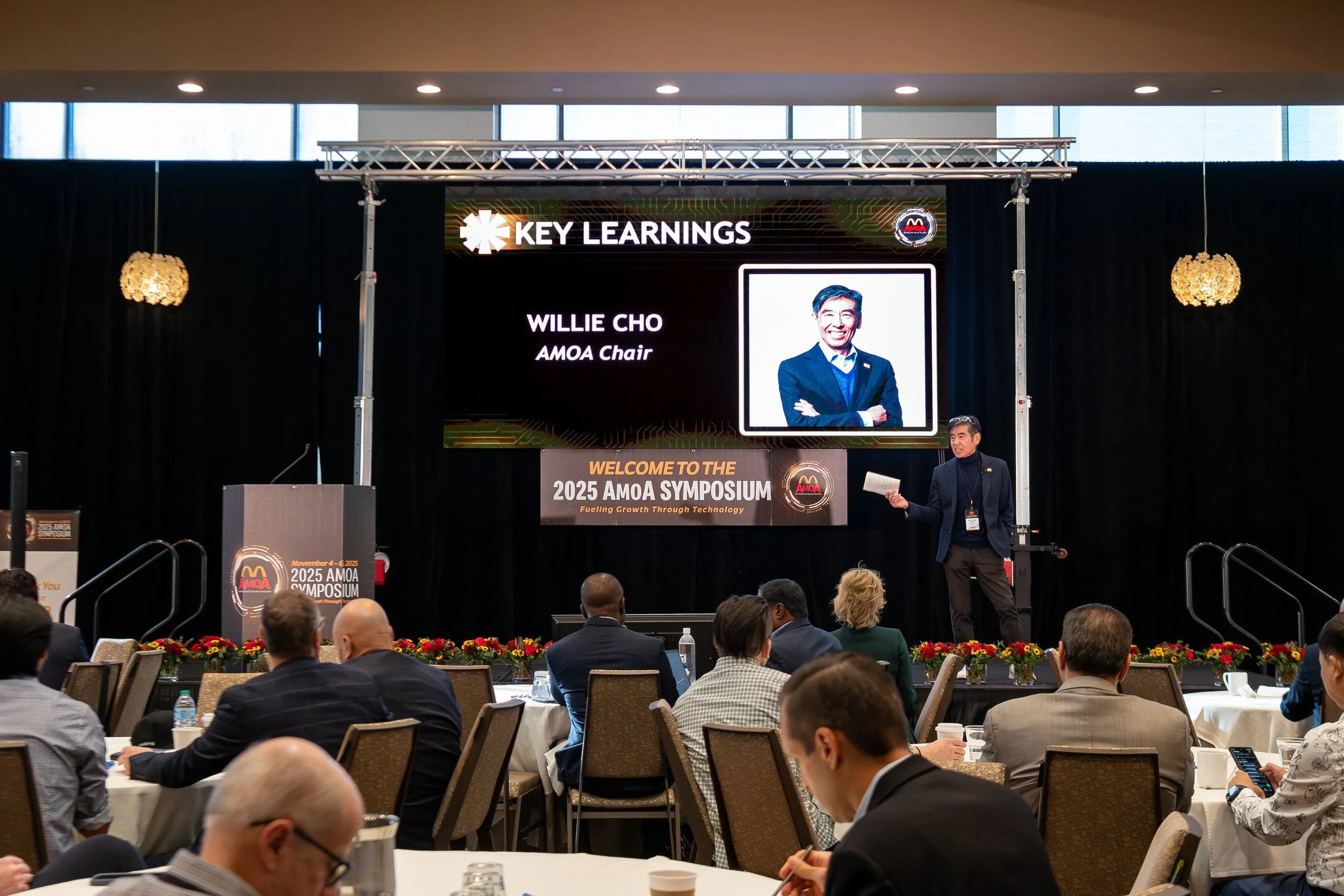 2025-11-06 AMOA-33.jpg