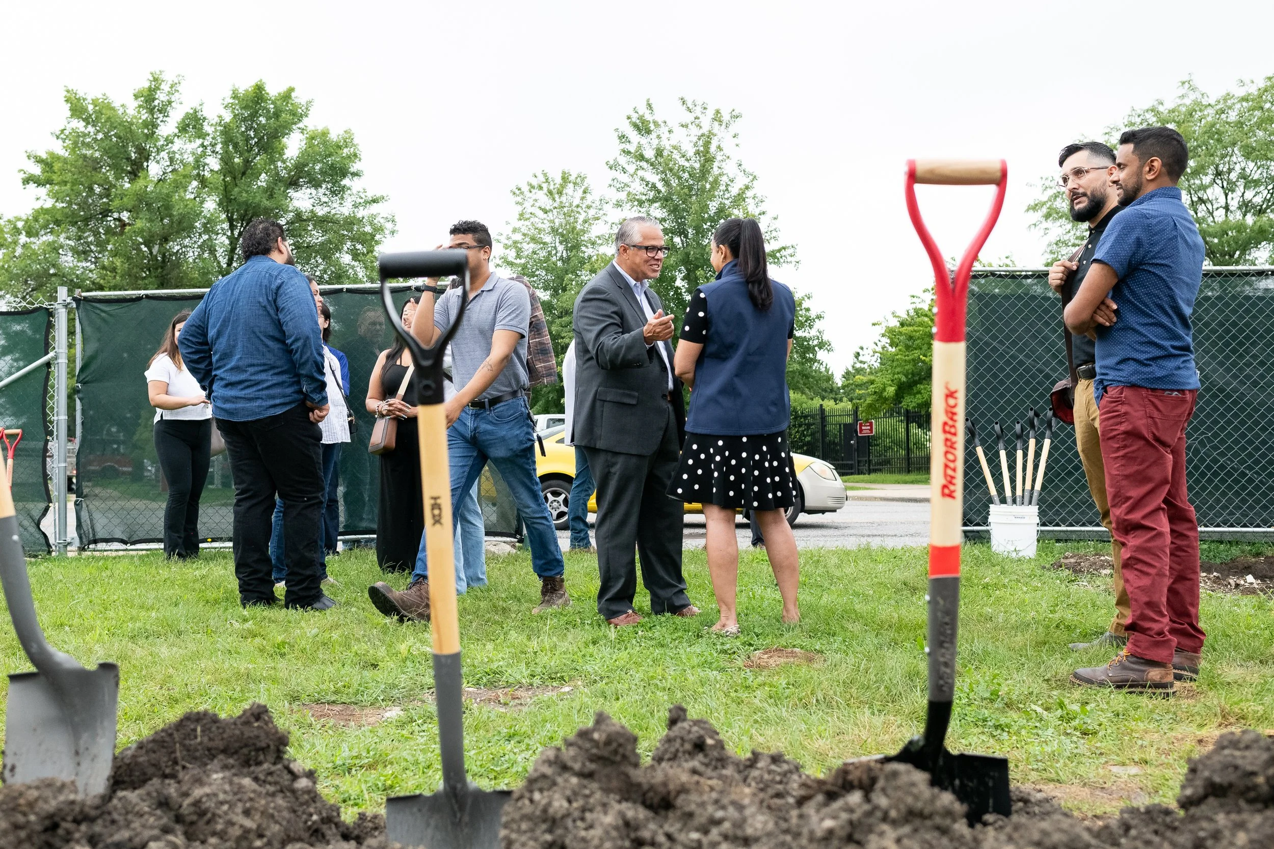 La Placita Groud Breaking-47.jpg