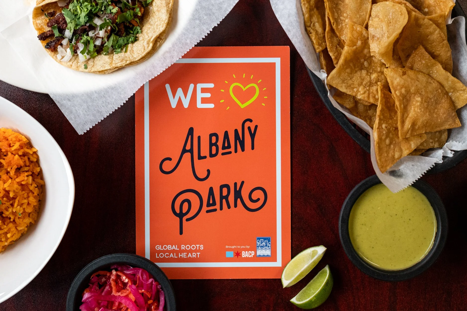 BirrieriaElTexcal-29 2.jpg