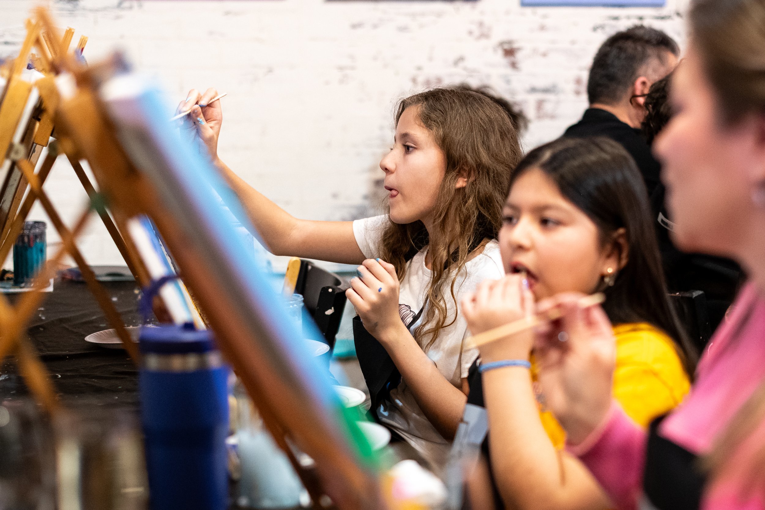 Toast to Paint-30.jpg