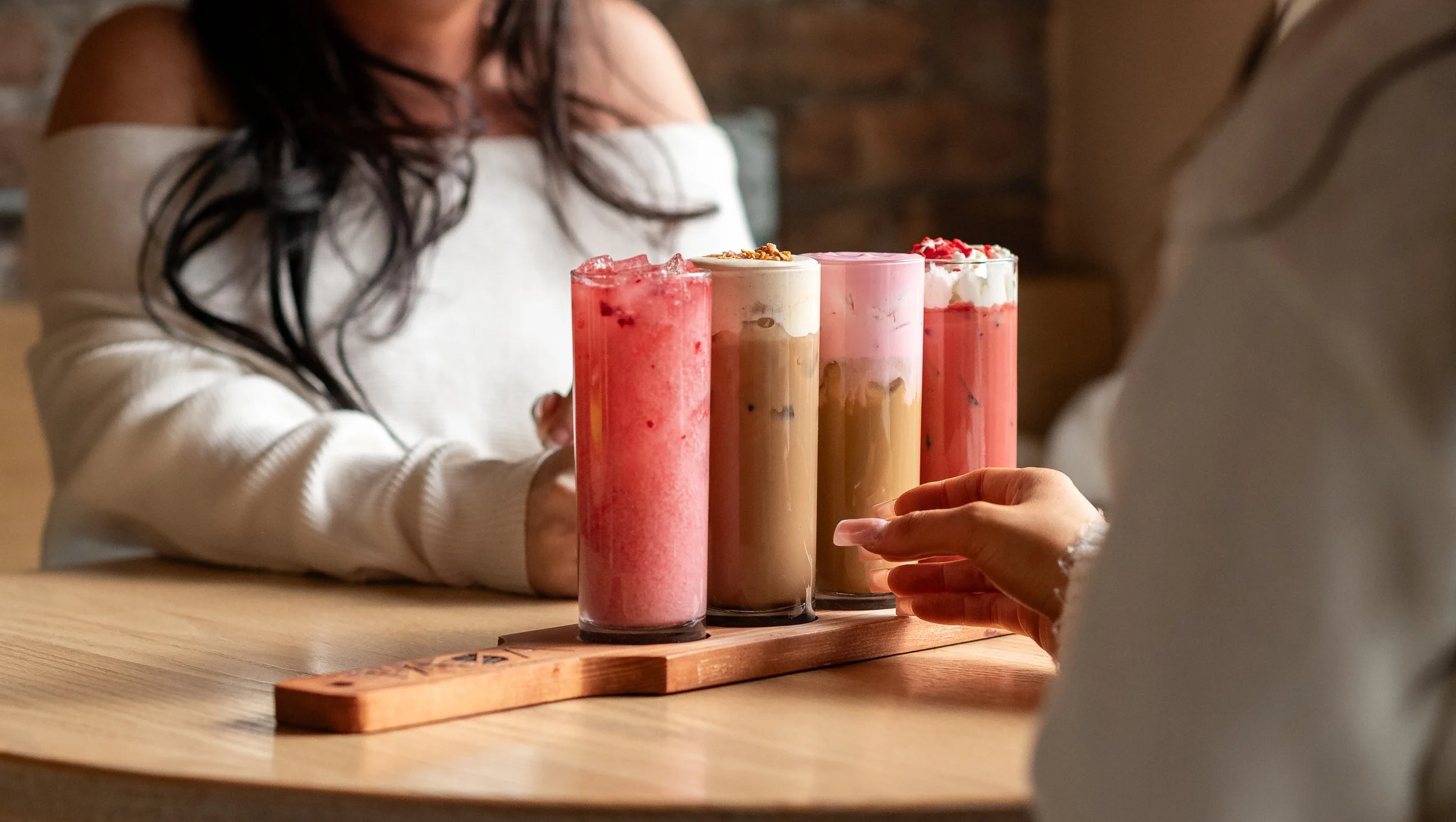 2026 February Tasa-6.jpg