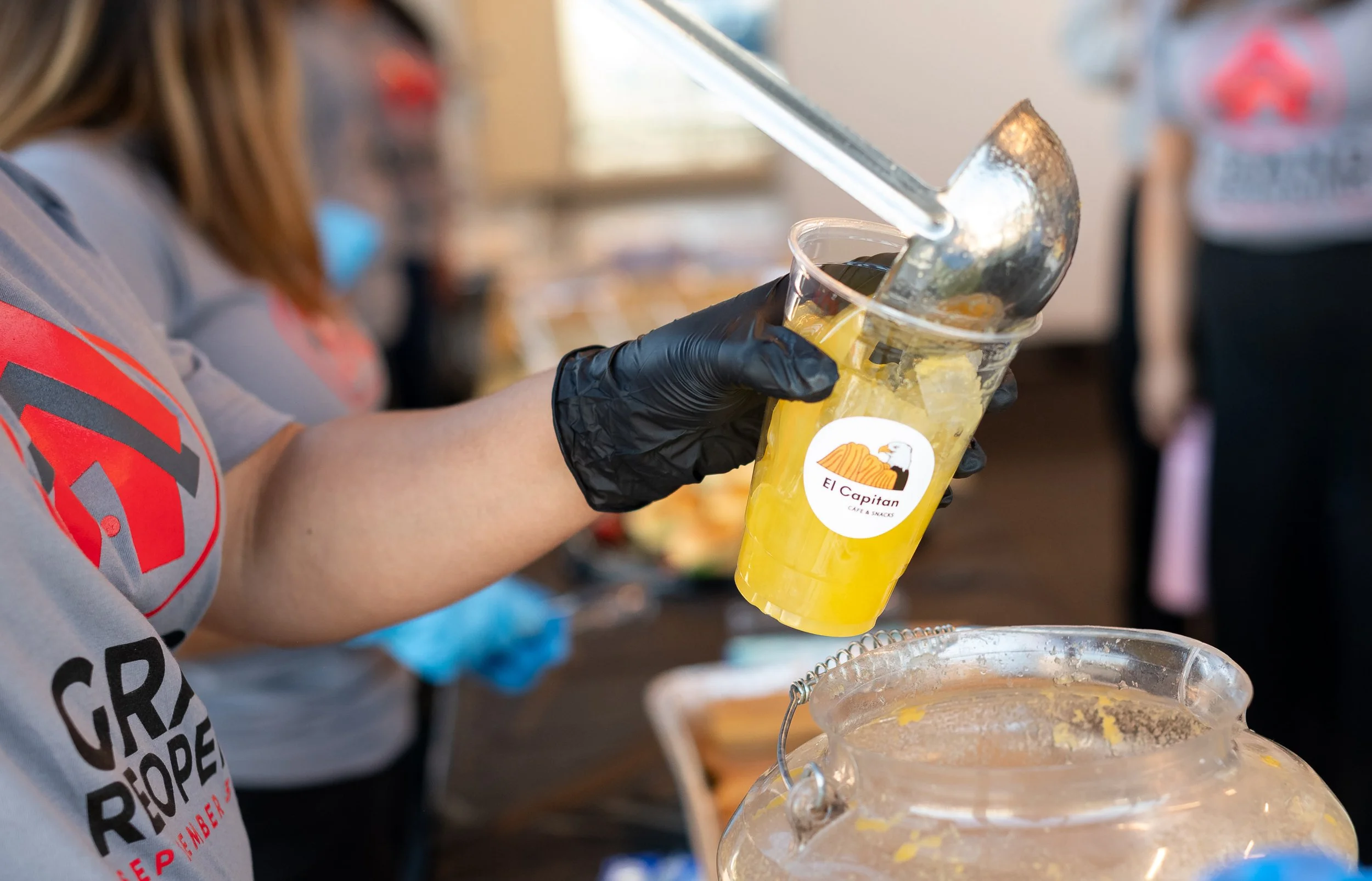 NWC Grand-ReOpening-77.jpg