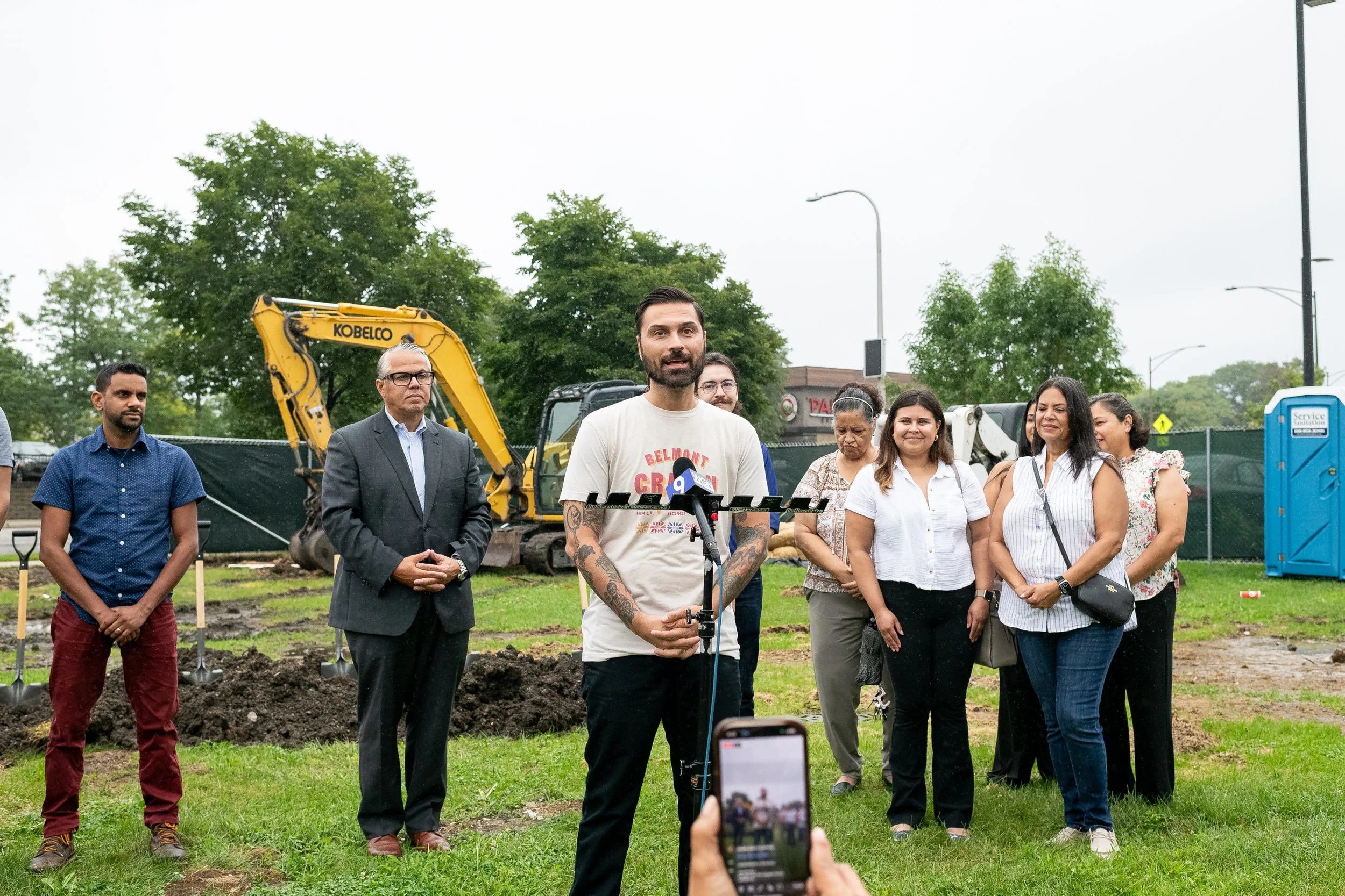 La Placita Groud Breaking-10.jpg