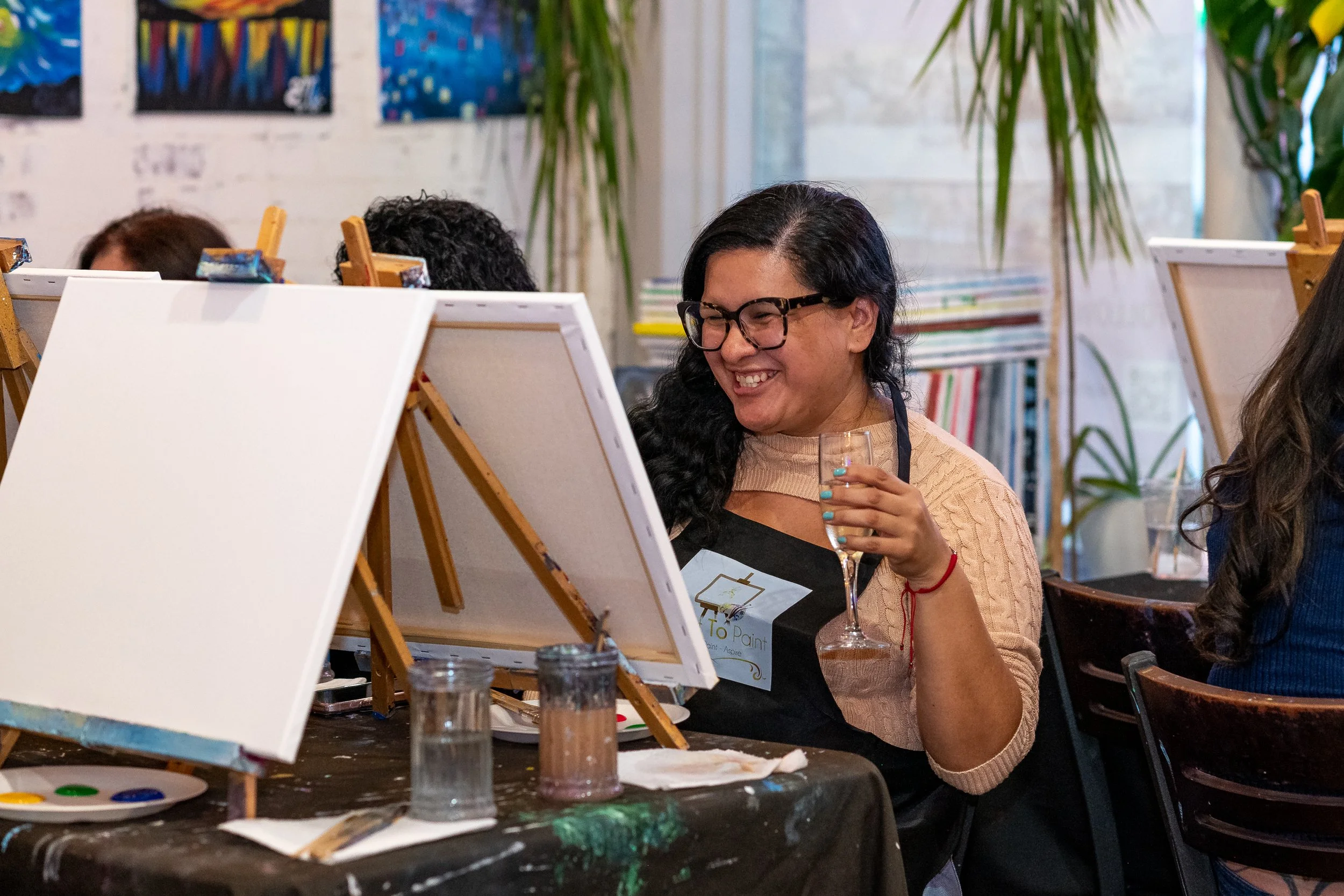 Toast to Paint-10.jpg