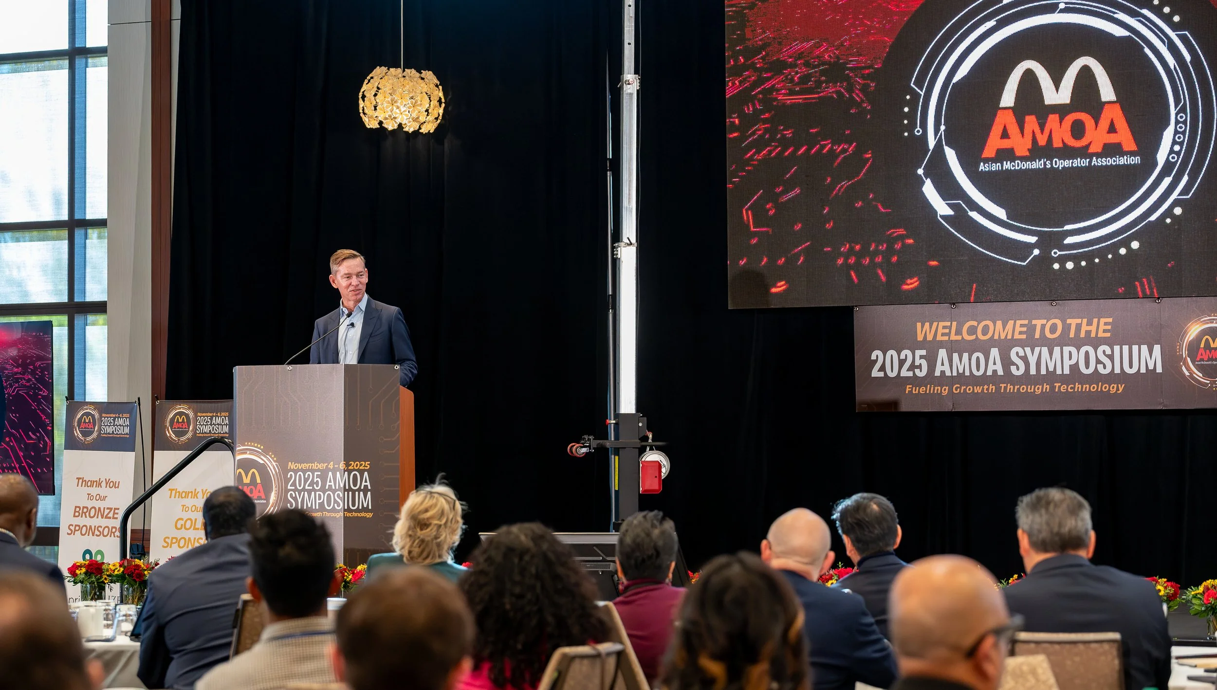 2025-11-06 AMOA-65.jpg