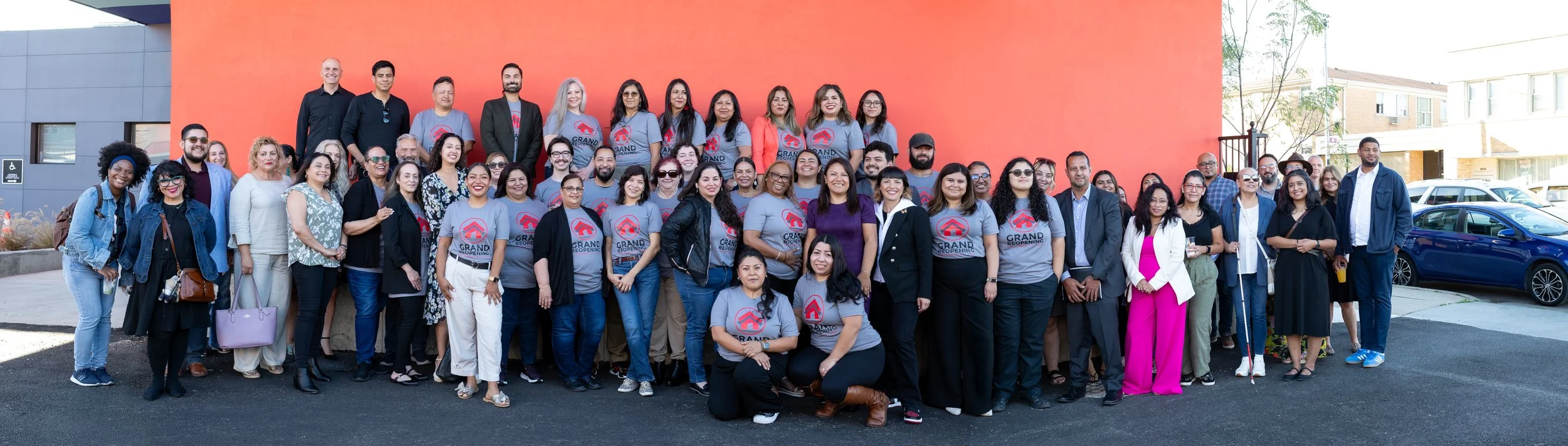 NWC Grand-ReOpening-14.jpg