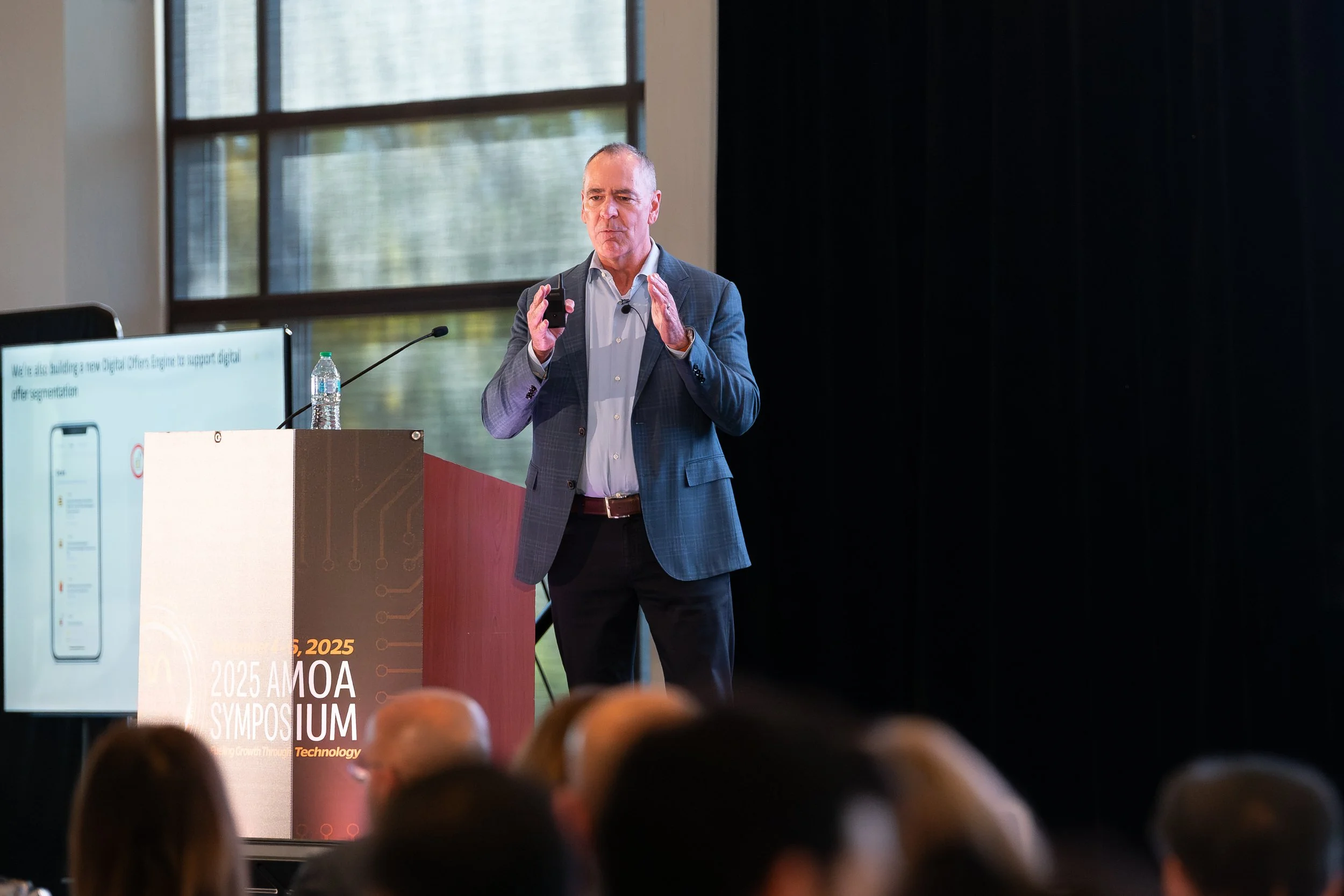 2025-11-05 AMOA-39.jpg