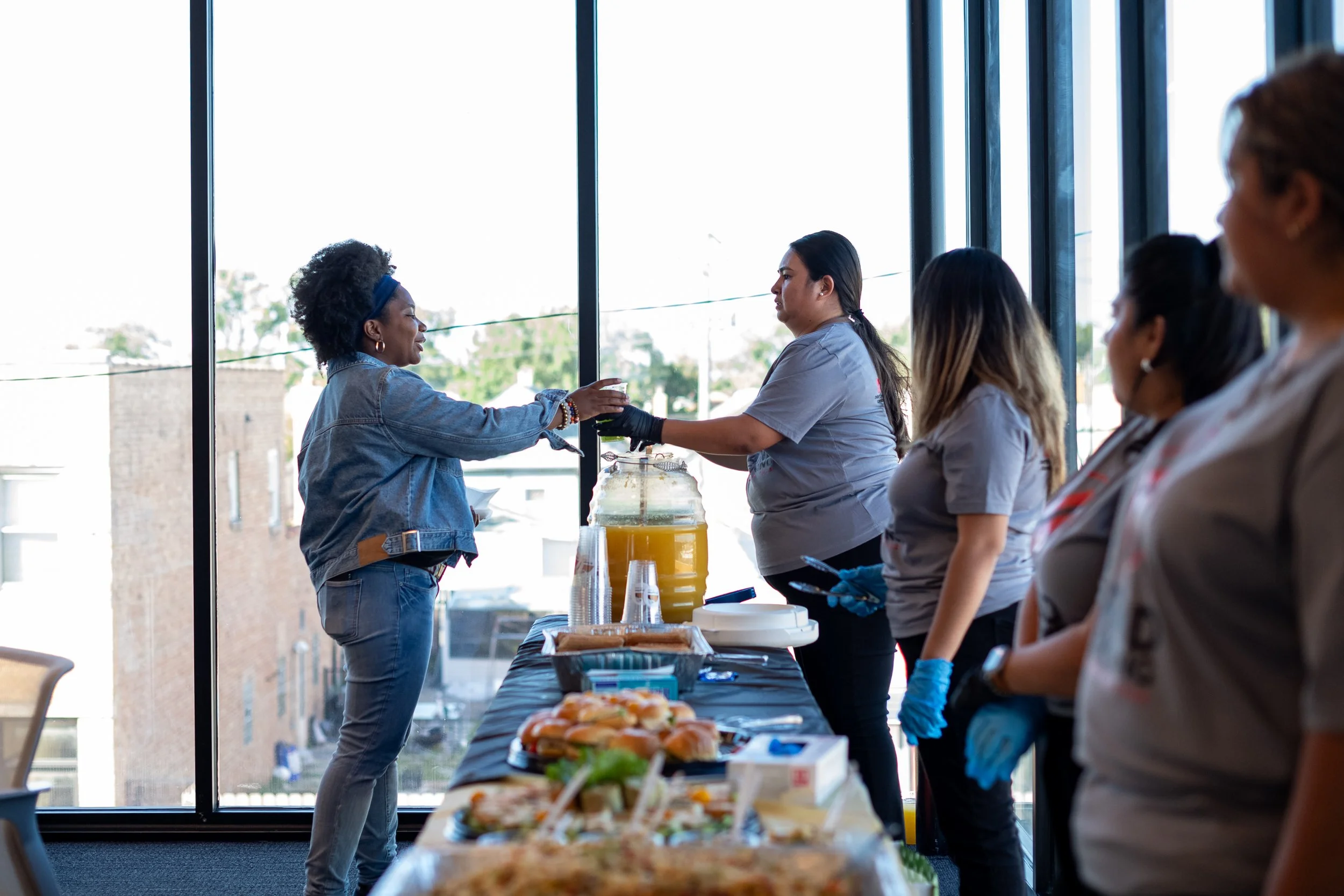 NWC Grand-ReOpening-70.jpg