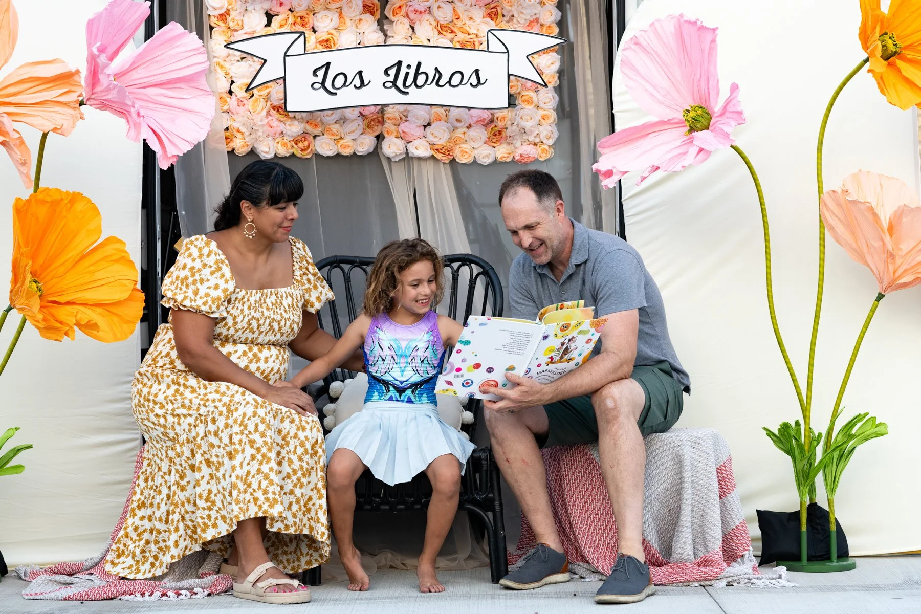 viva los libros-164.jpg