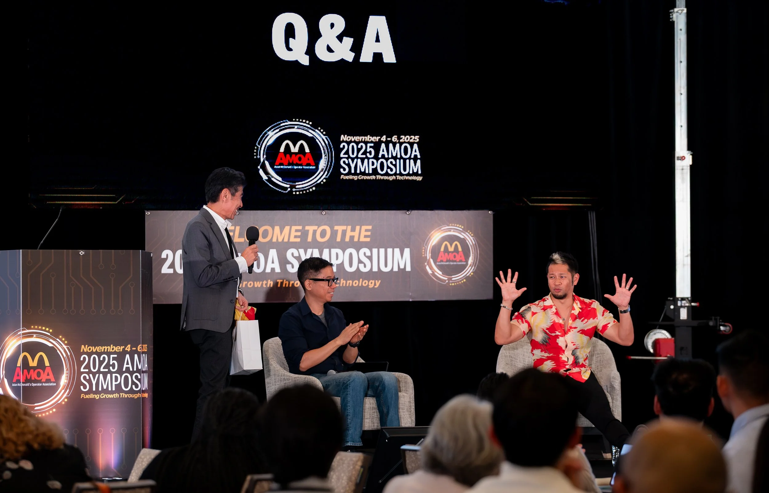 2025-11-05 AMOA-107.jpg