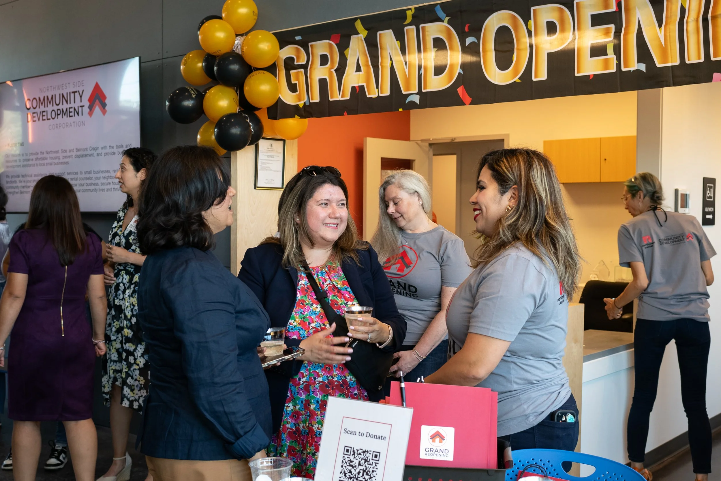 NWC Grand-ReOpening-67.jpg
