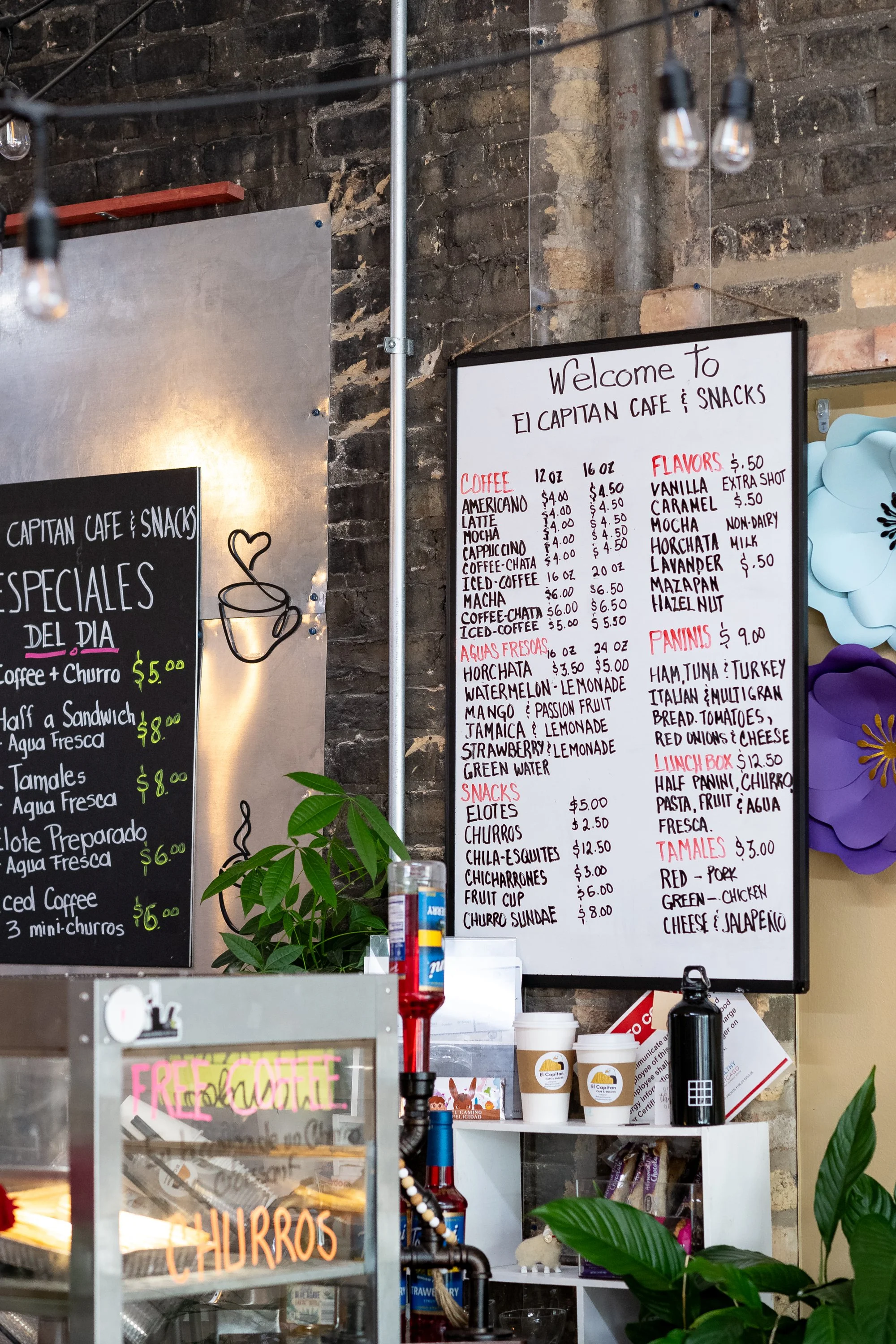 2025 El Capitan Snacks-6.jpg