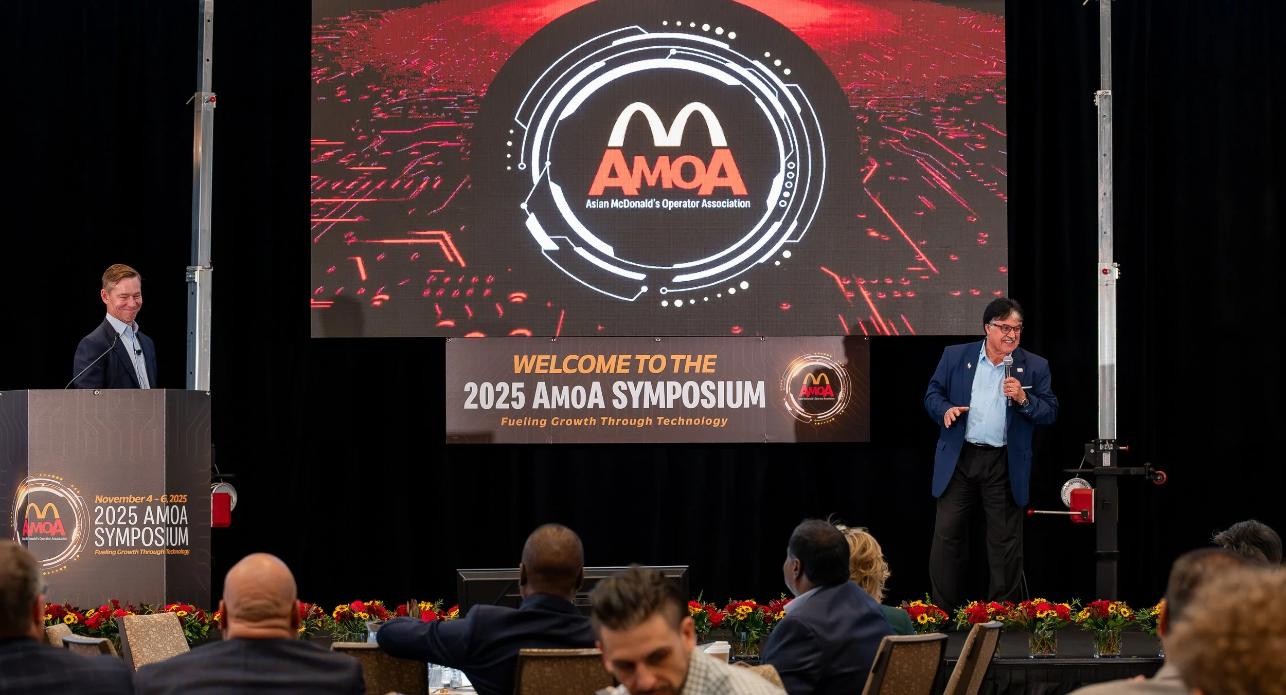 2025-11-06 AMOA-61.jpg