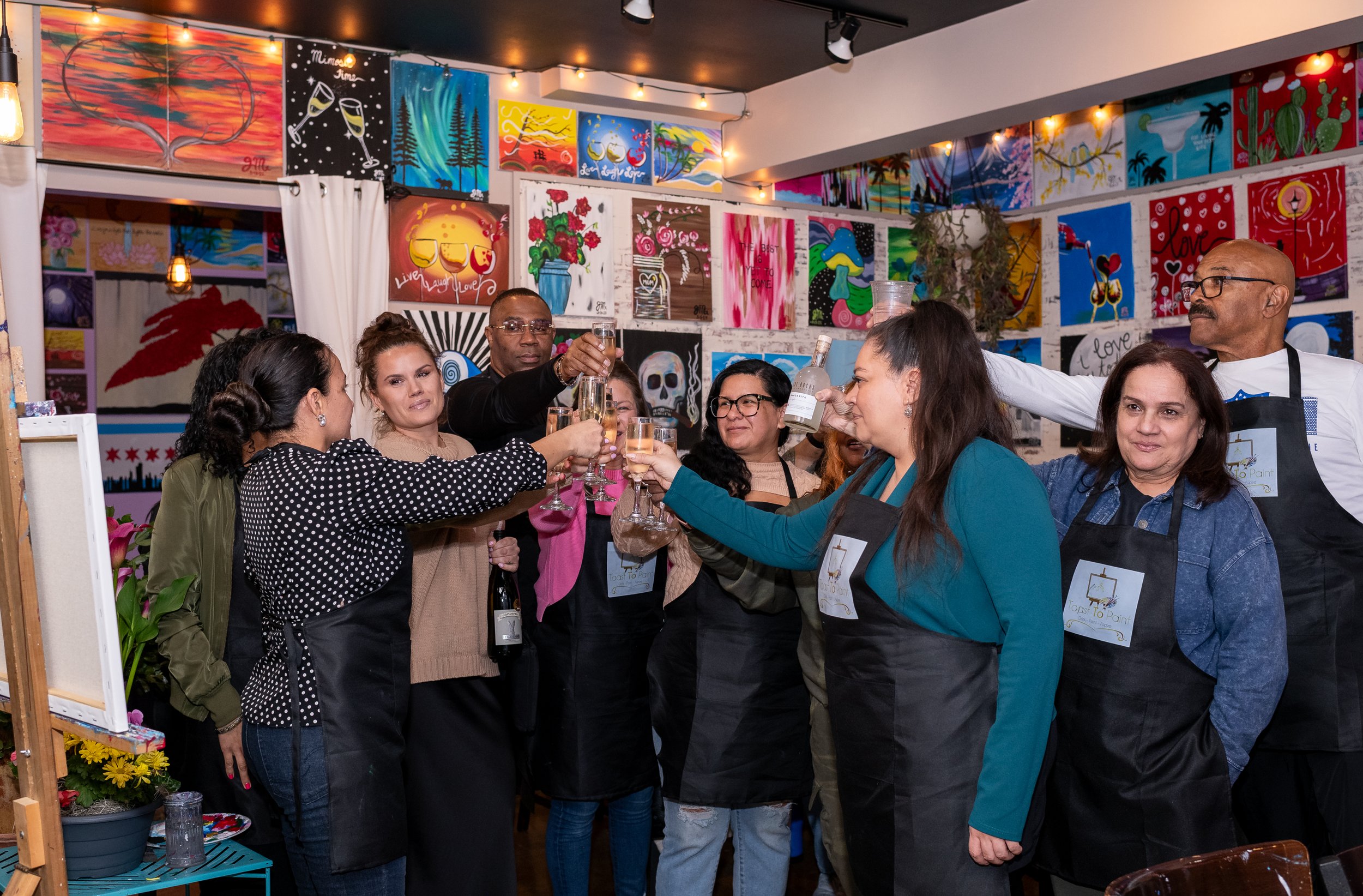 Toast to Paint-5.jpg