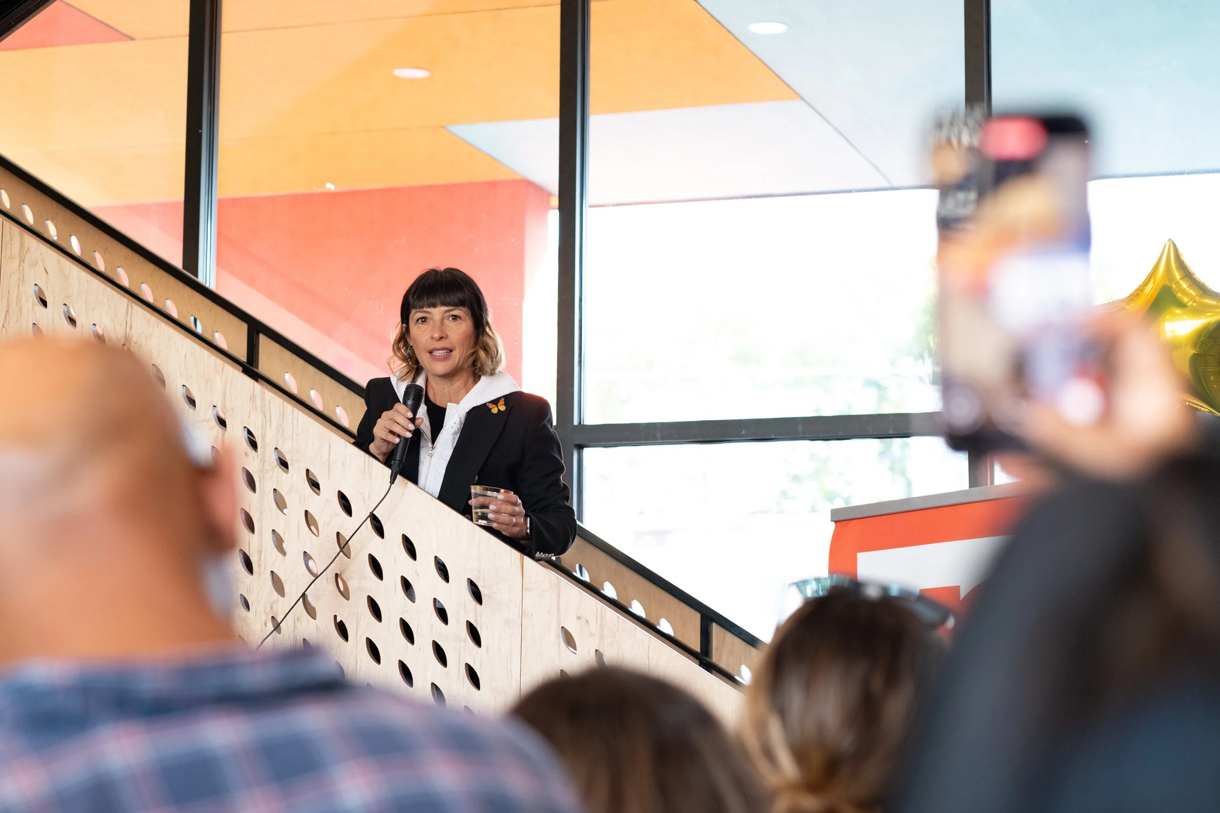 NWC Grand-ReOpening-42.jpg