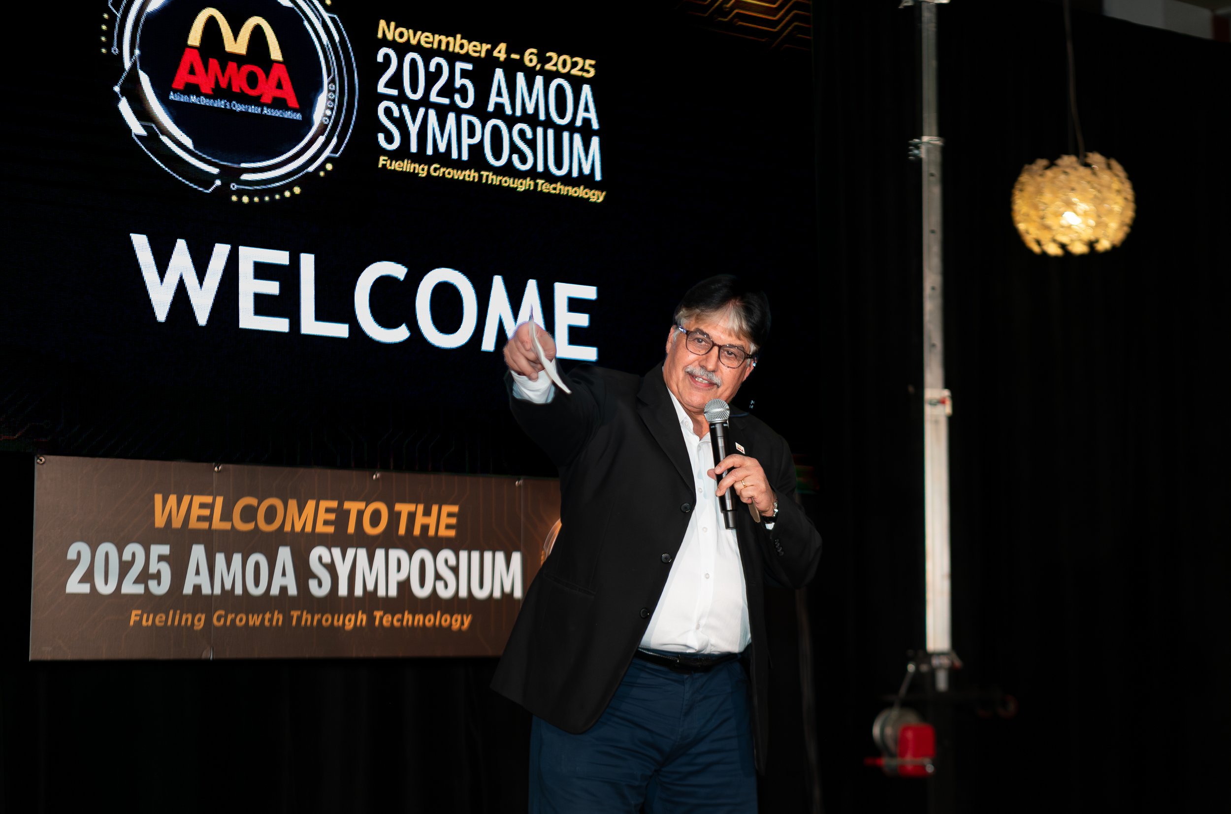 2025-11-05 AMOA-236.jpg