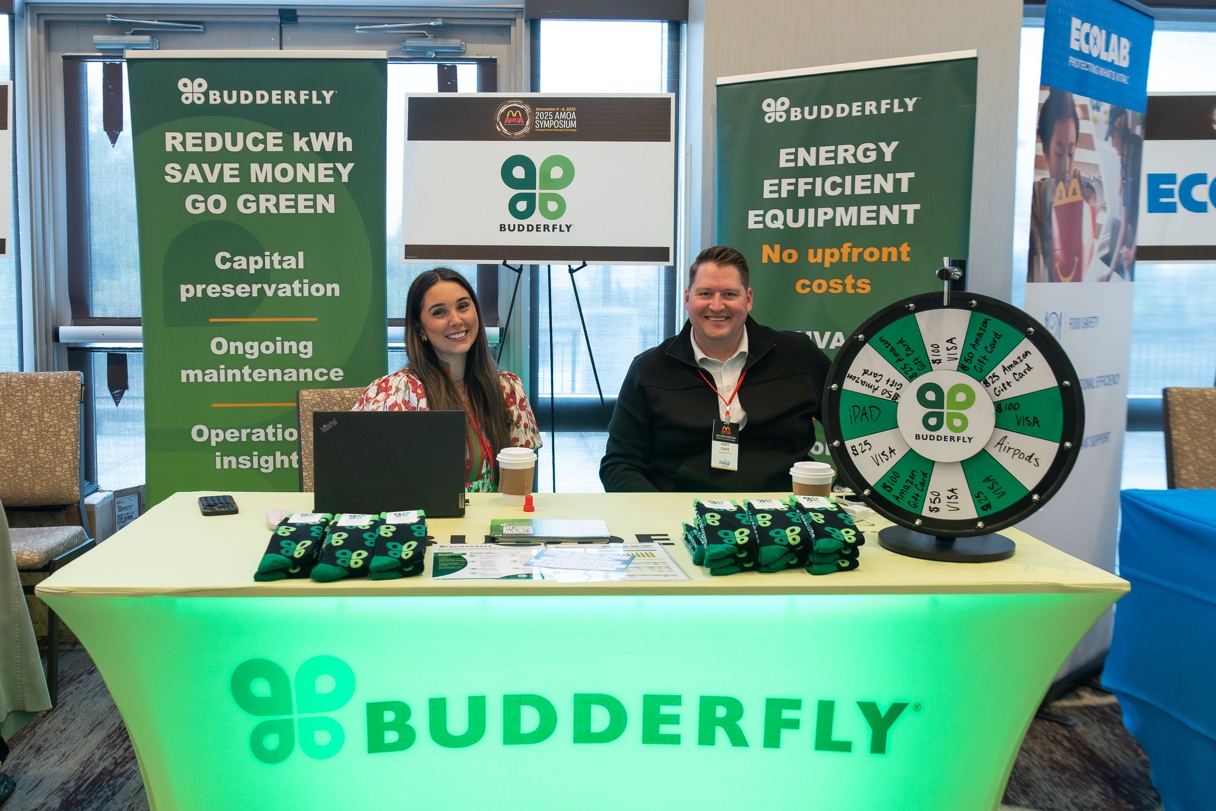 2025-11-05 AMOA-1.jpg