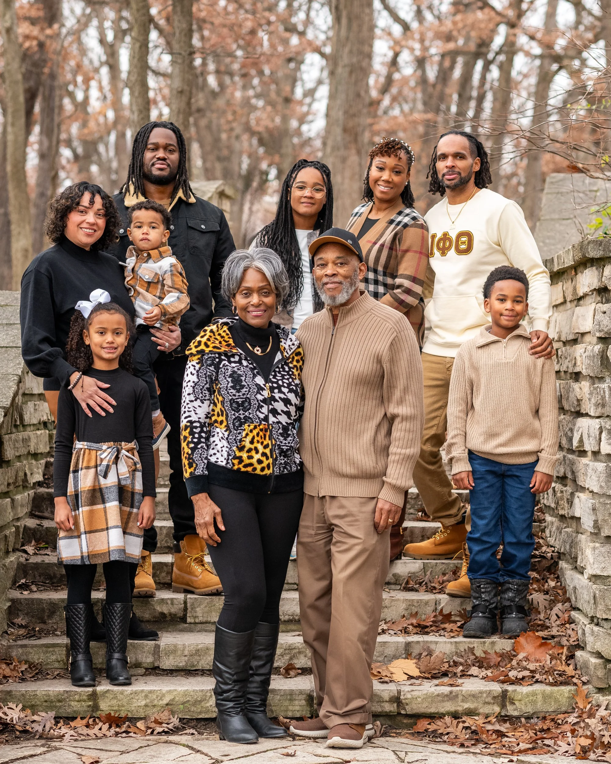 2024 Alexander Family-1.jpg