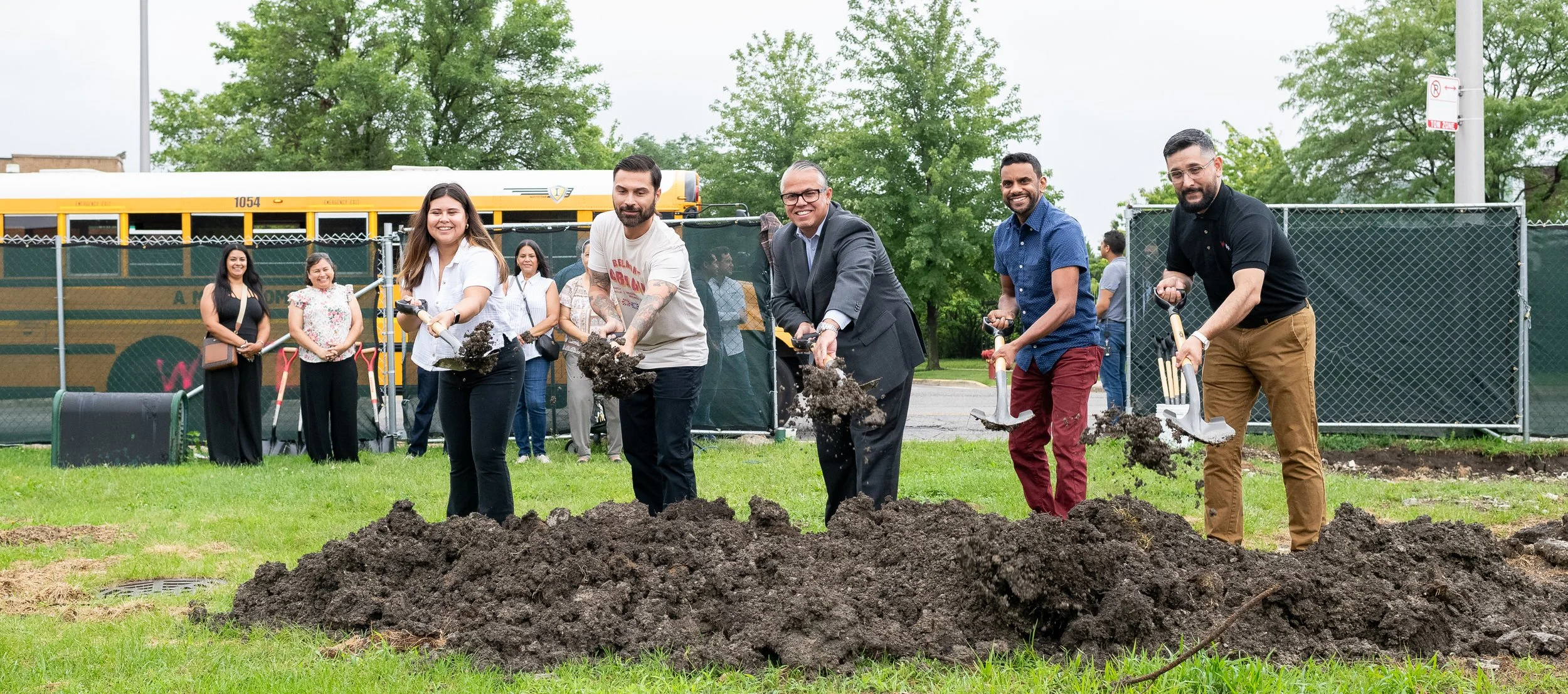 La Placita Groud Breaking-30.jpg