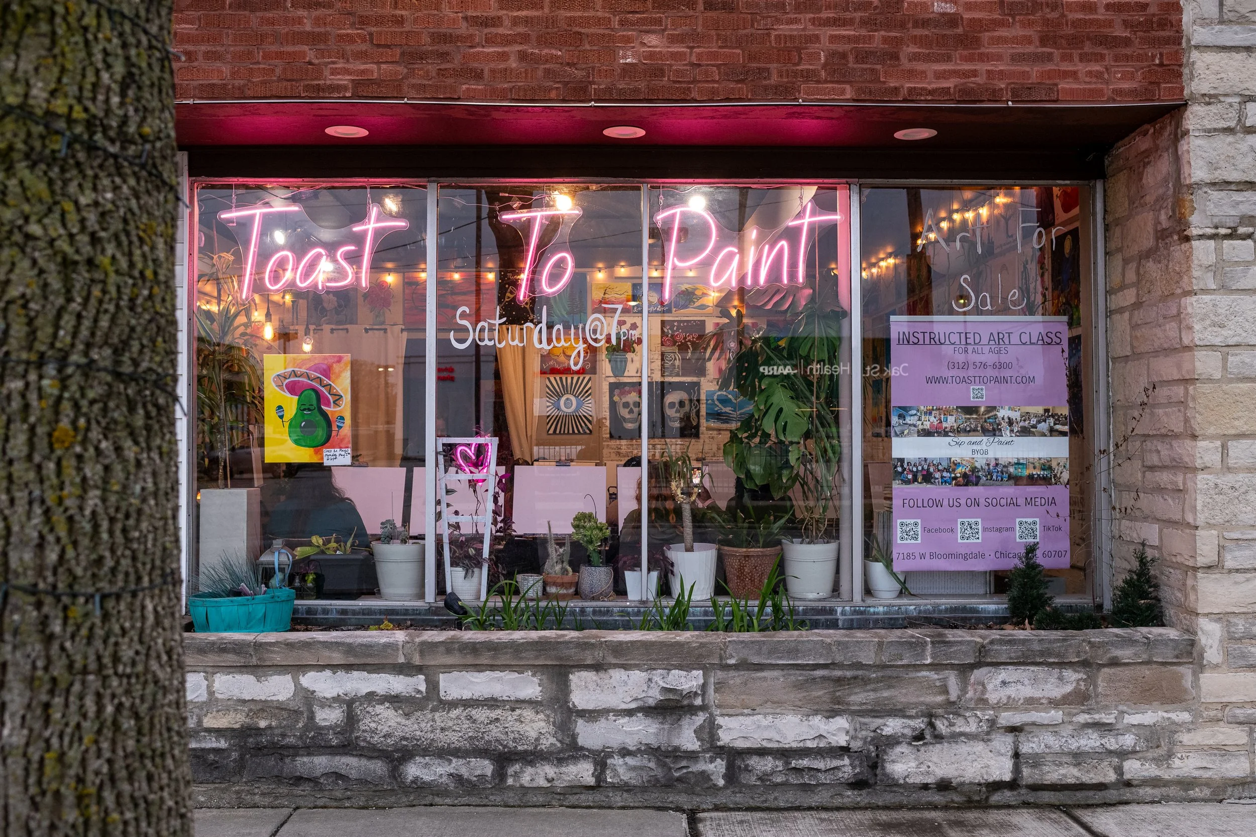 Toast to Paint-1.jpg