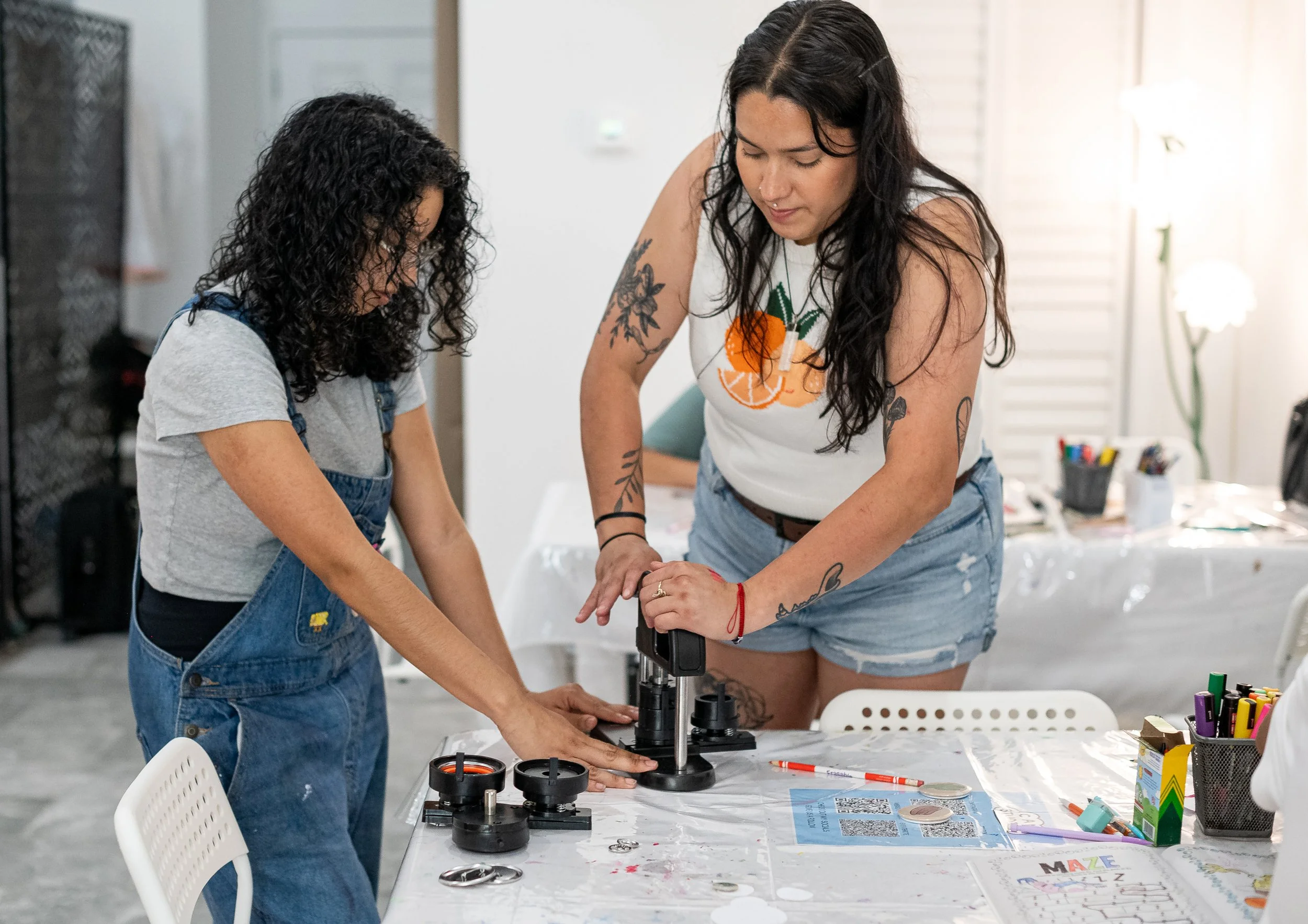 2025 Cam Studios-75.jpg