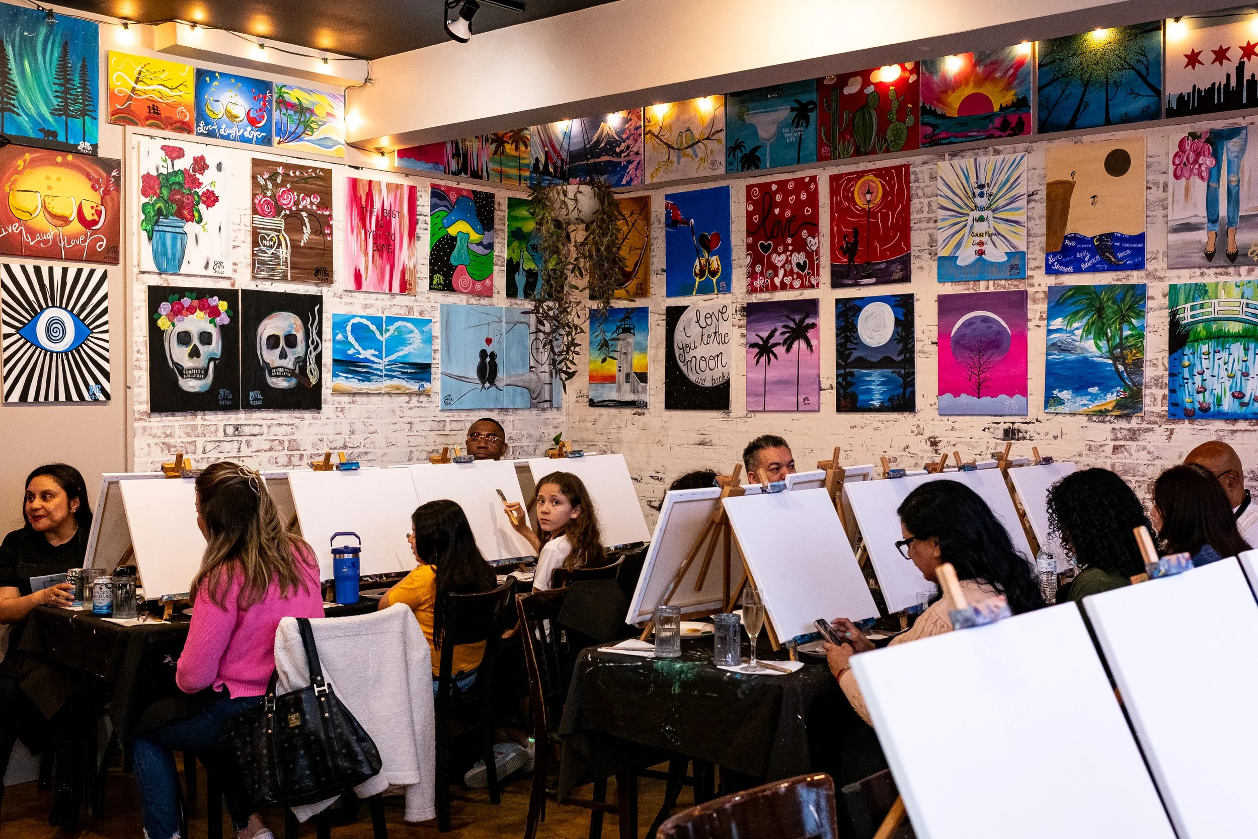 Toast to Paint-3.jpg