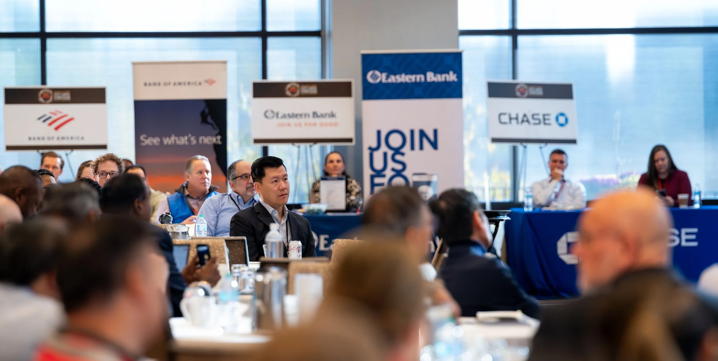 2025-11-06 AMOA-55.jpg