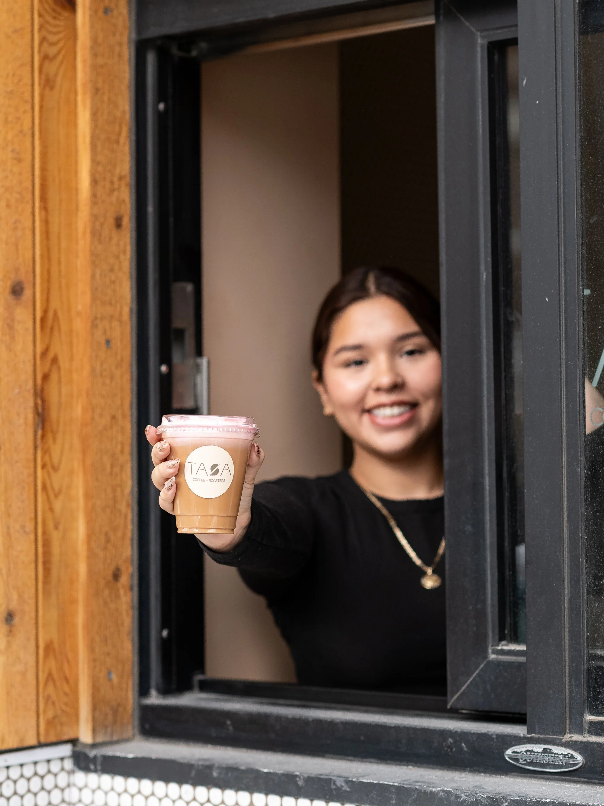 2026 February Tasa-57.jpg