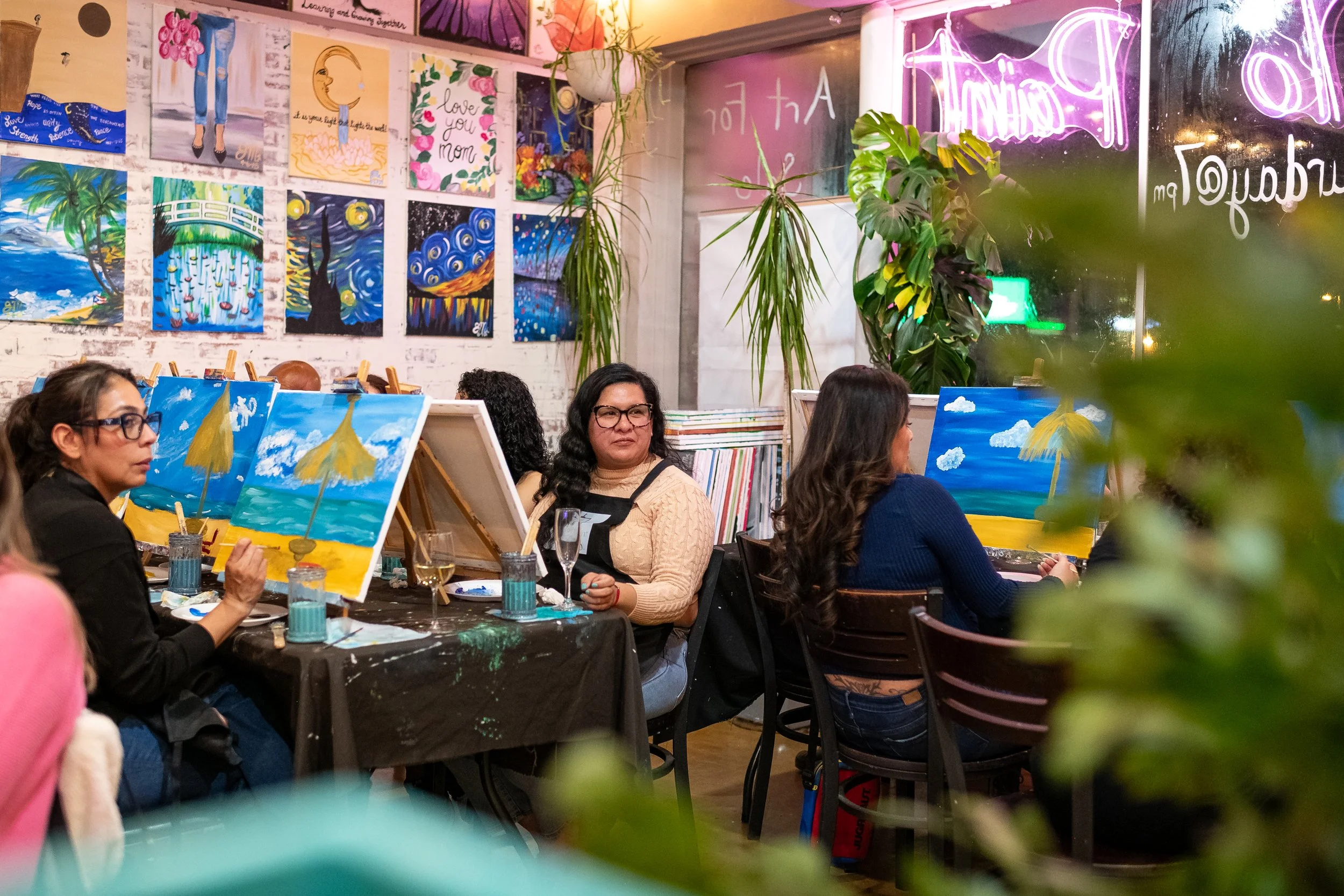 Toast to Paint-45.jpg