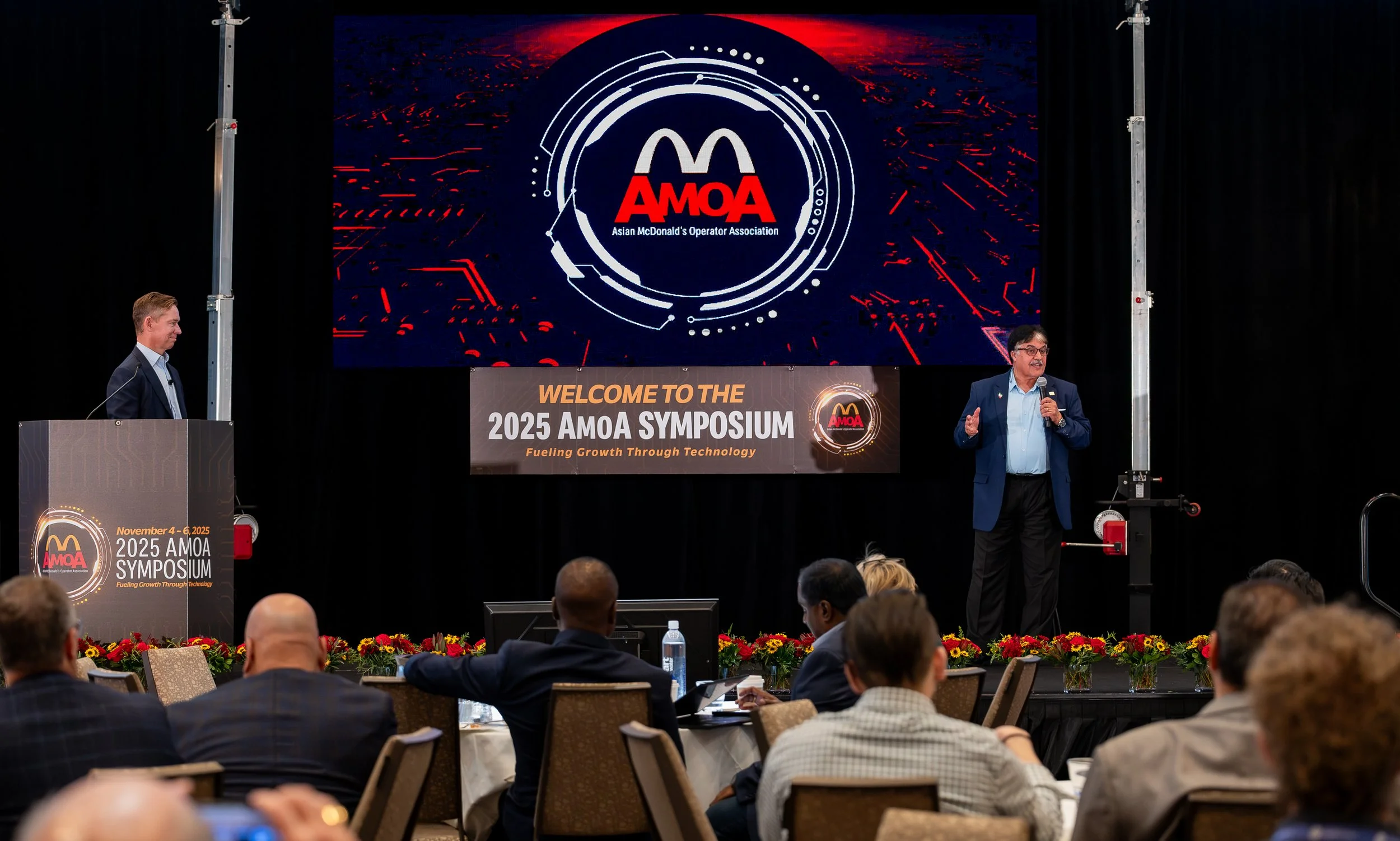 2025-11-06 AMOA-58.jpg