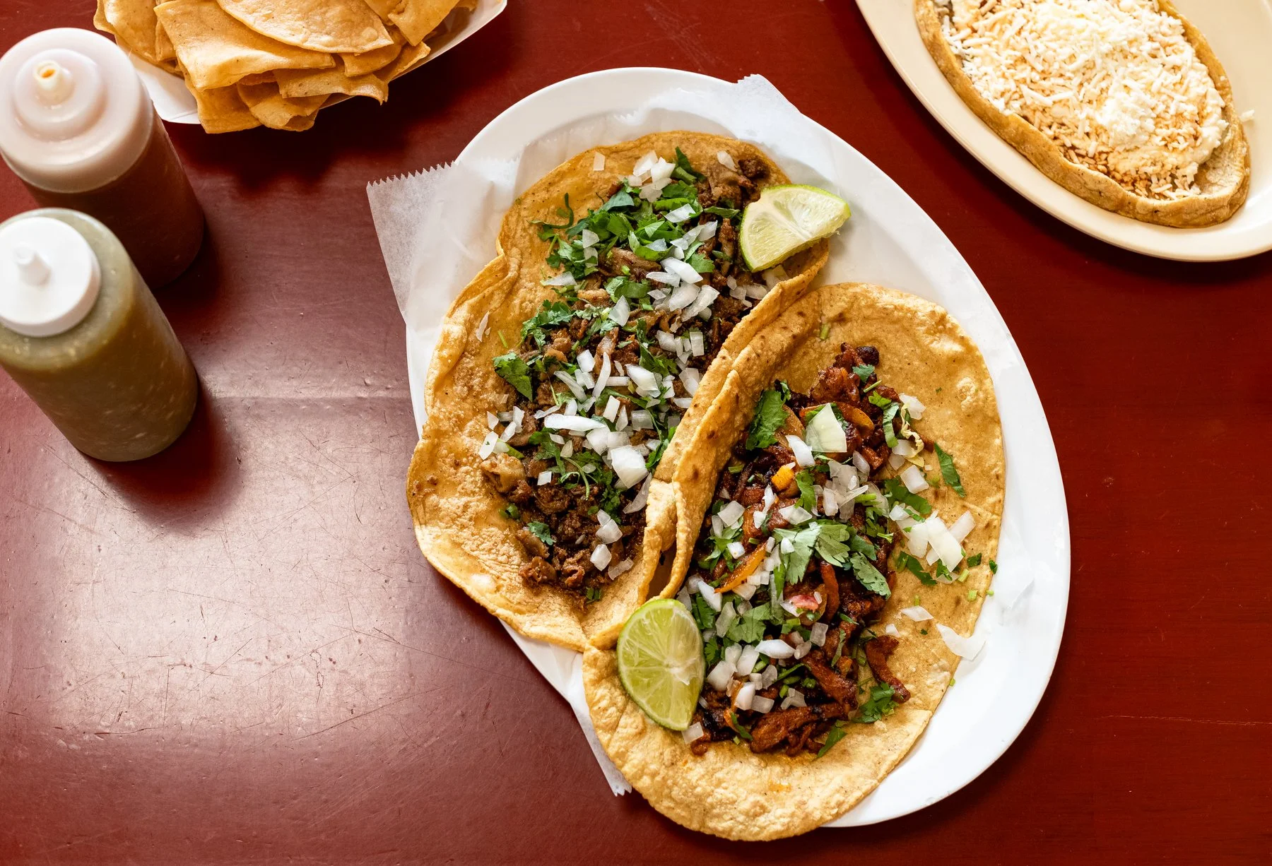 Taqueria La Paz-29.jpg