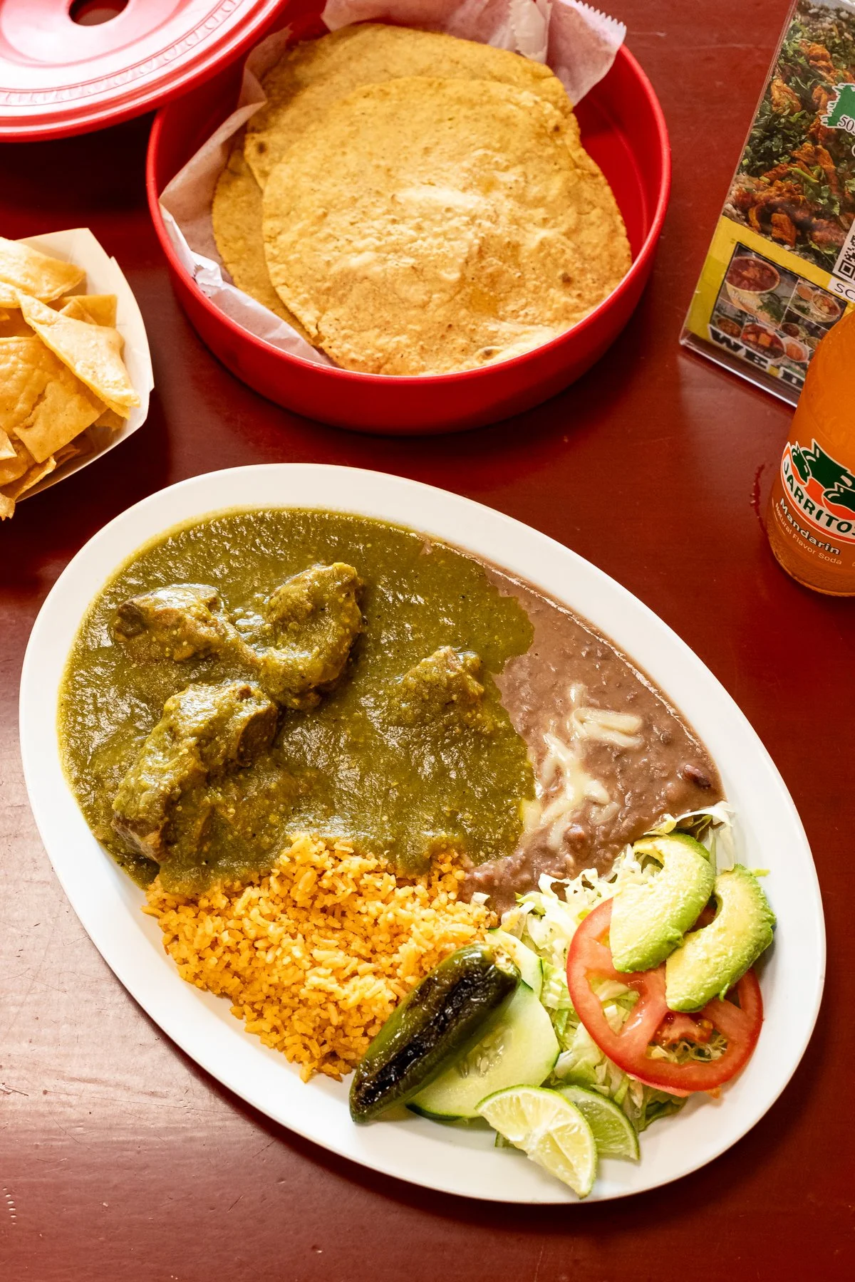 Taqueria La Paz-24.jpg