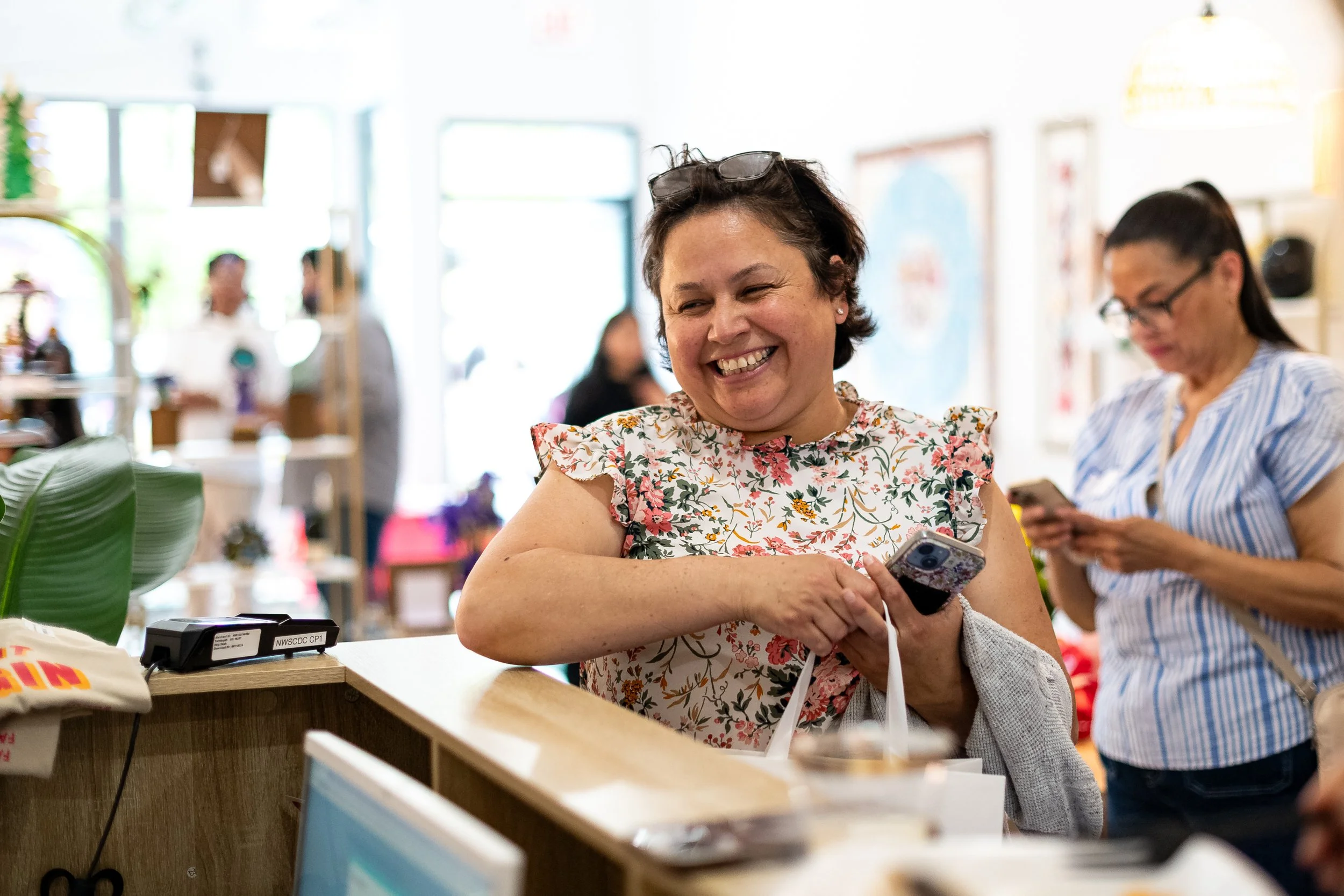 Grand Opening Las Tienditas de Belmont Cragin-104.jpg