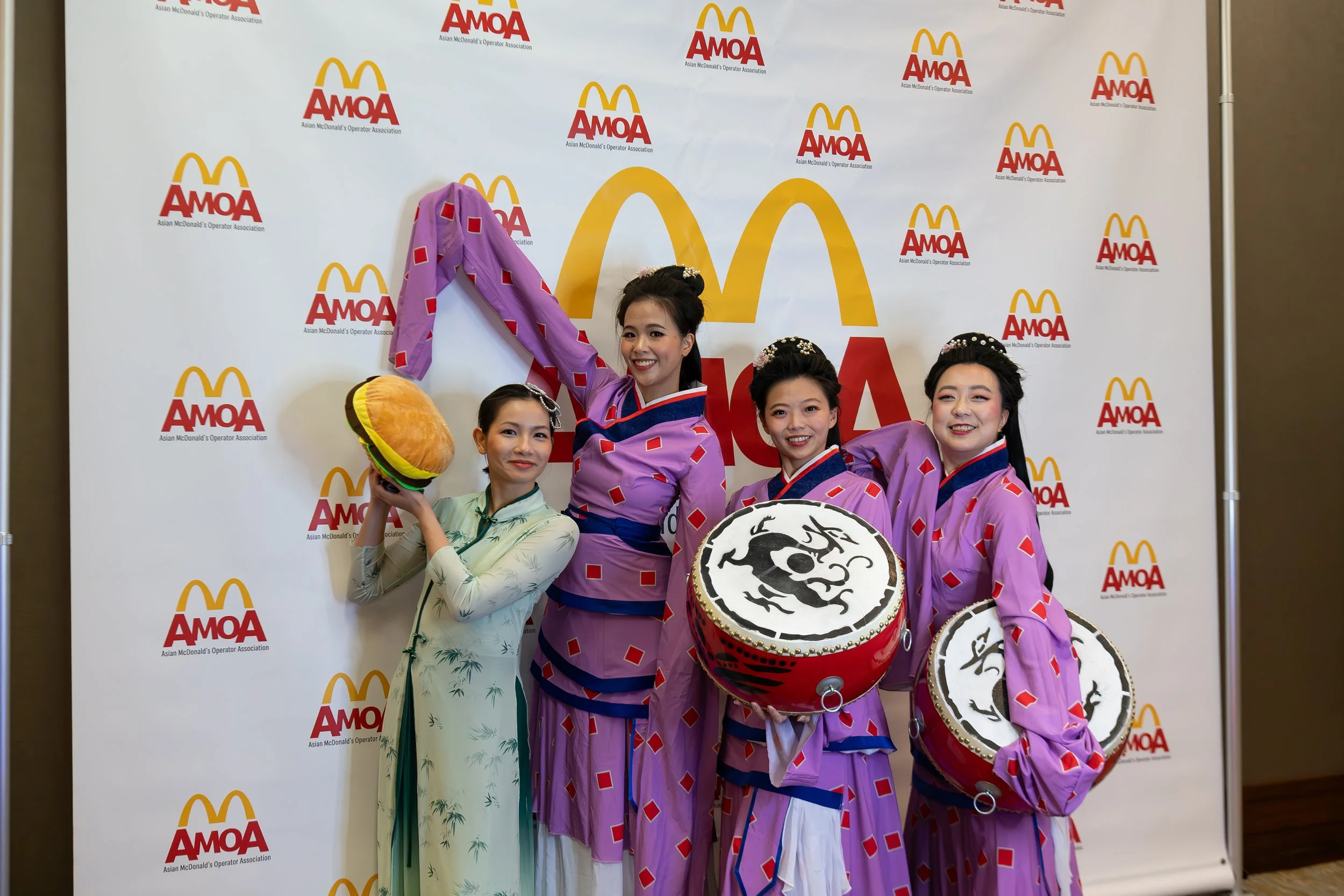 2025-11-05 AMOA-235.jpg