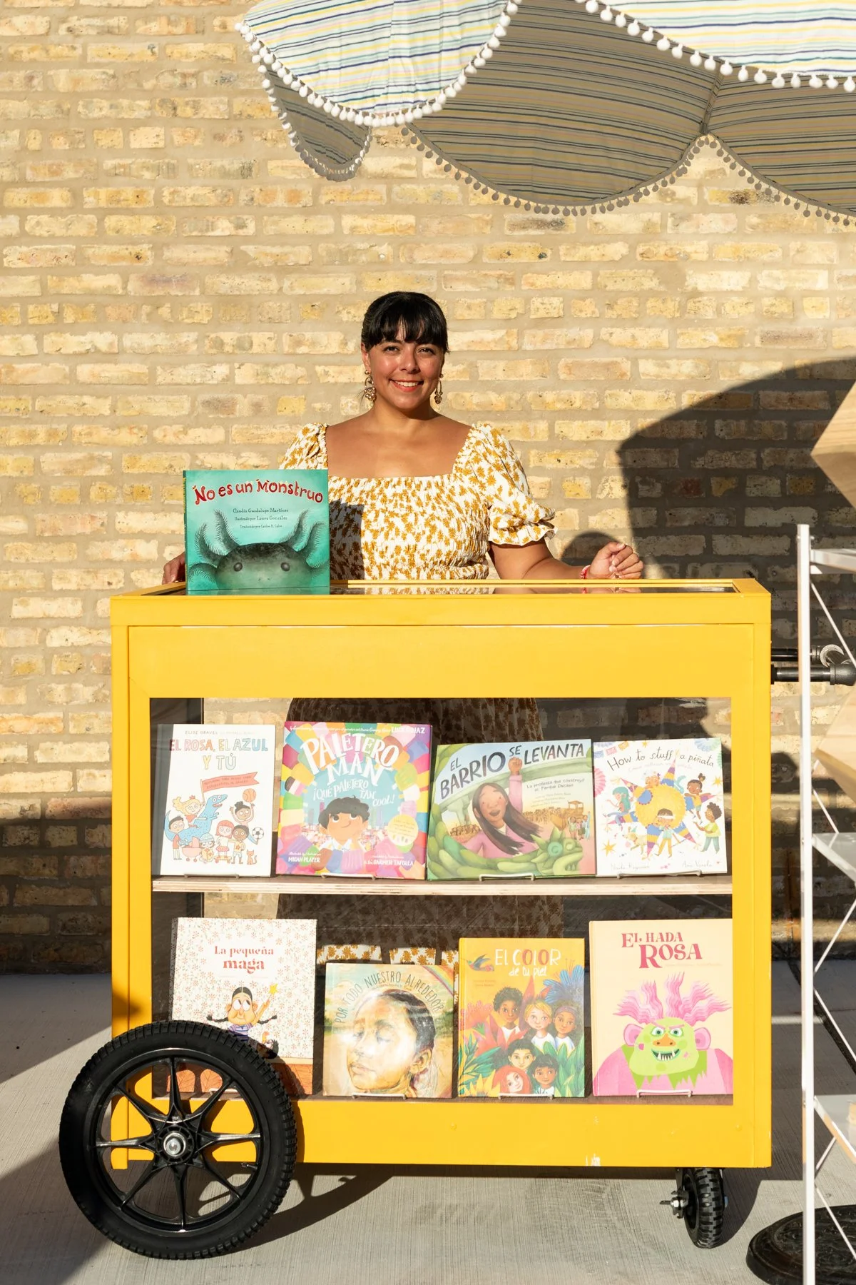 viva los libros-178.jpg