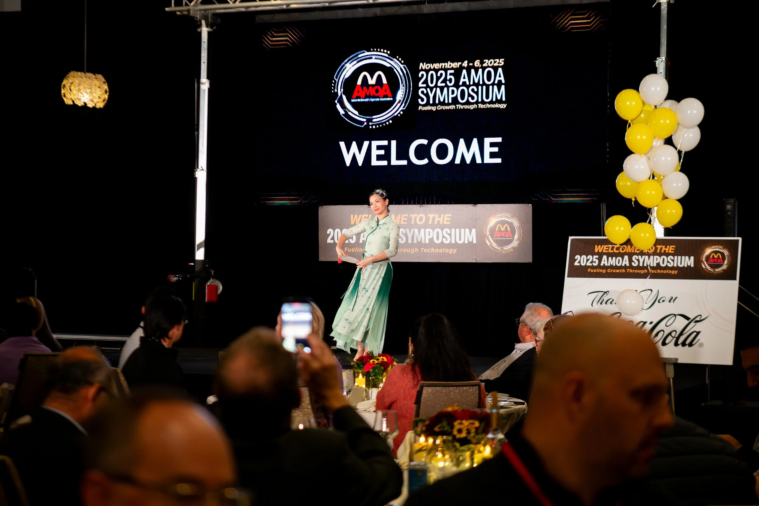 2025-11-05 AMOA-246.jpg