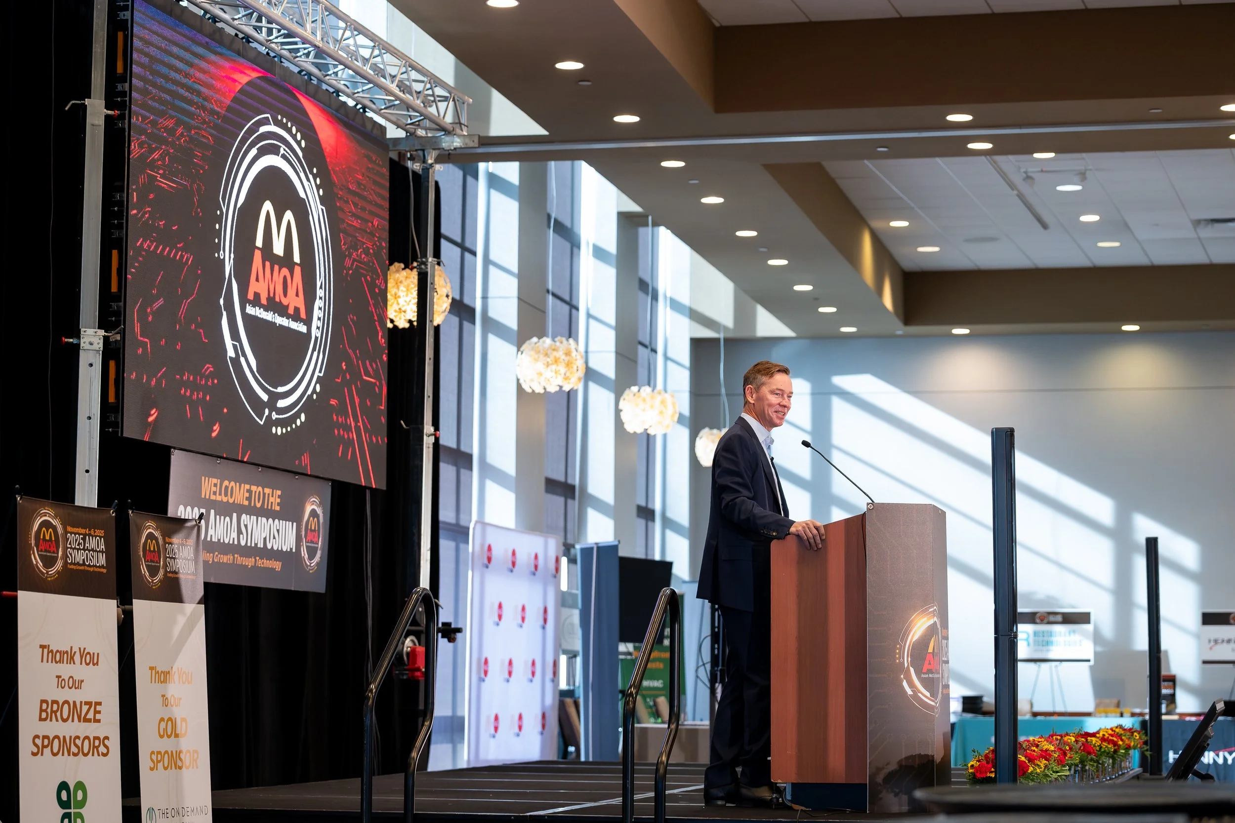 2025-11-06 AMOA-64.jpg