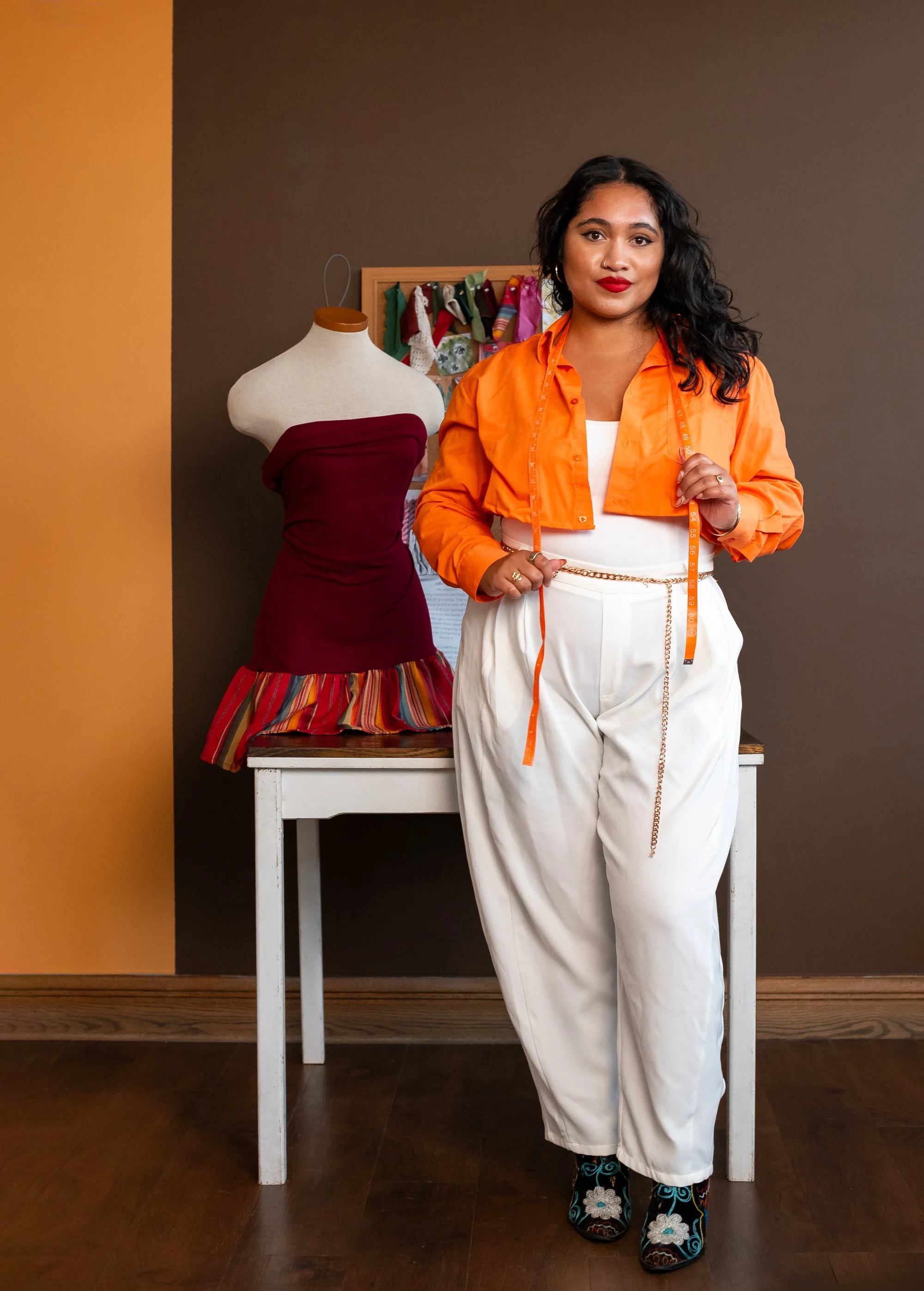 2 Hermosa Estudio-65.jpg