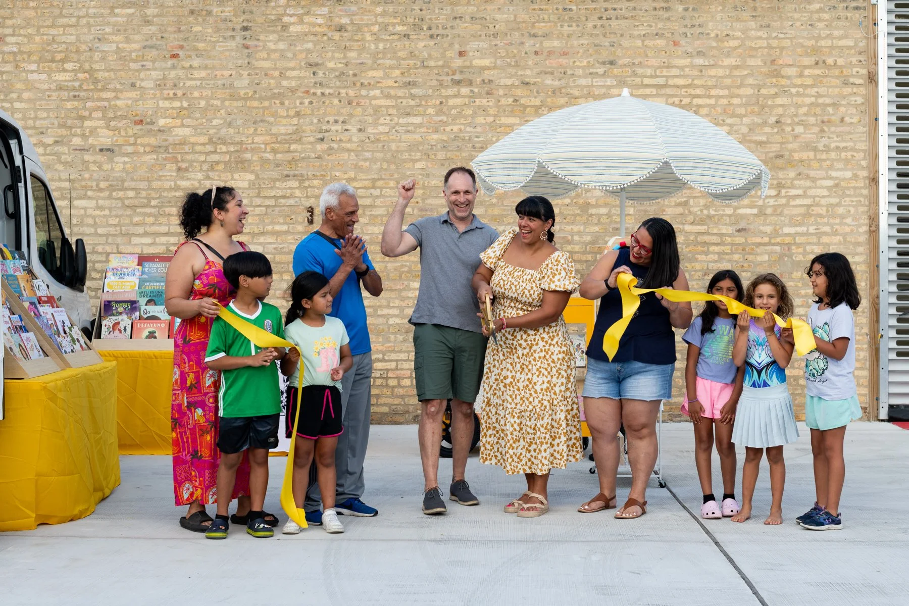 viva los libros-152.jpg