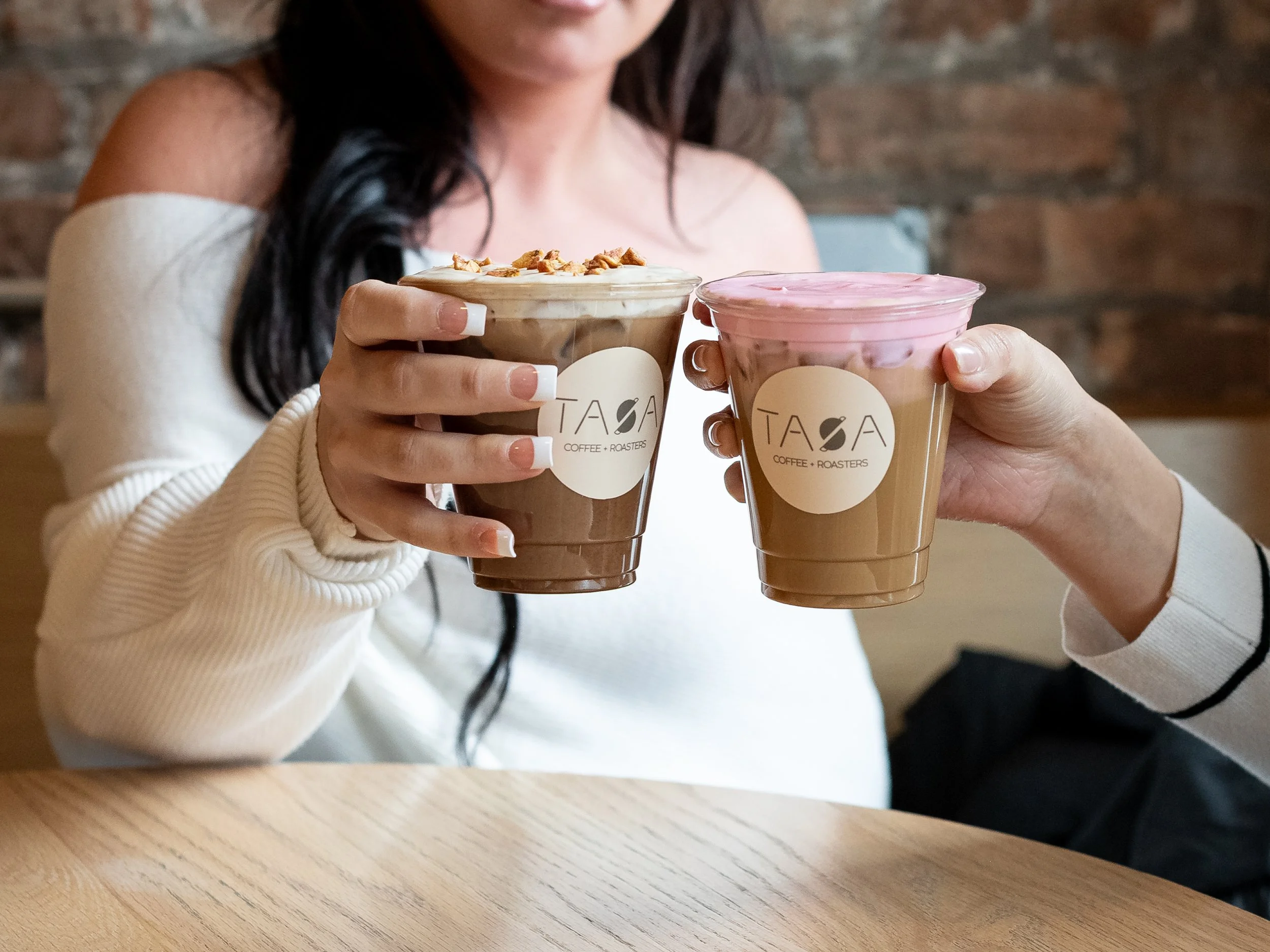 2026 February Tasa-70.jpg