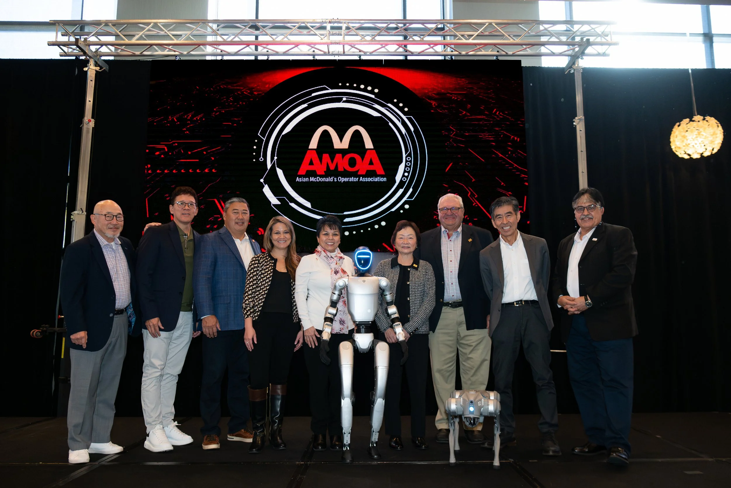 2025-11-05 AMOA-213.jpg