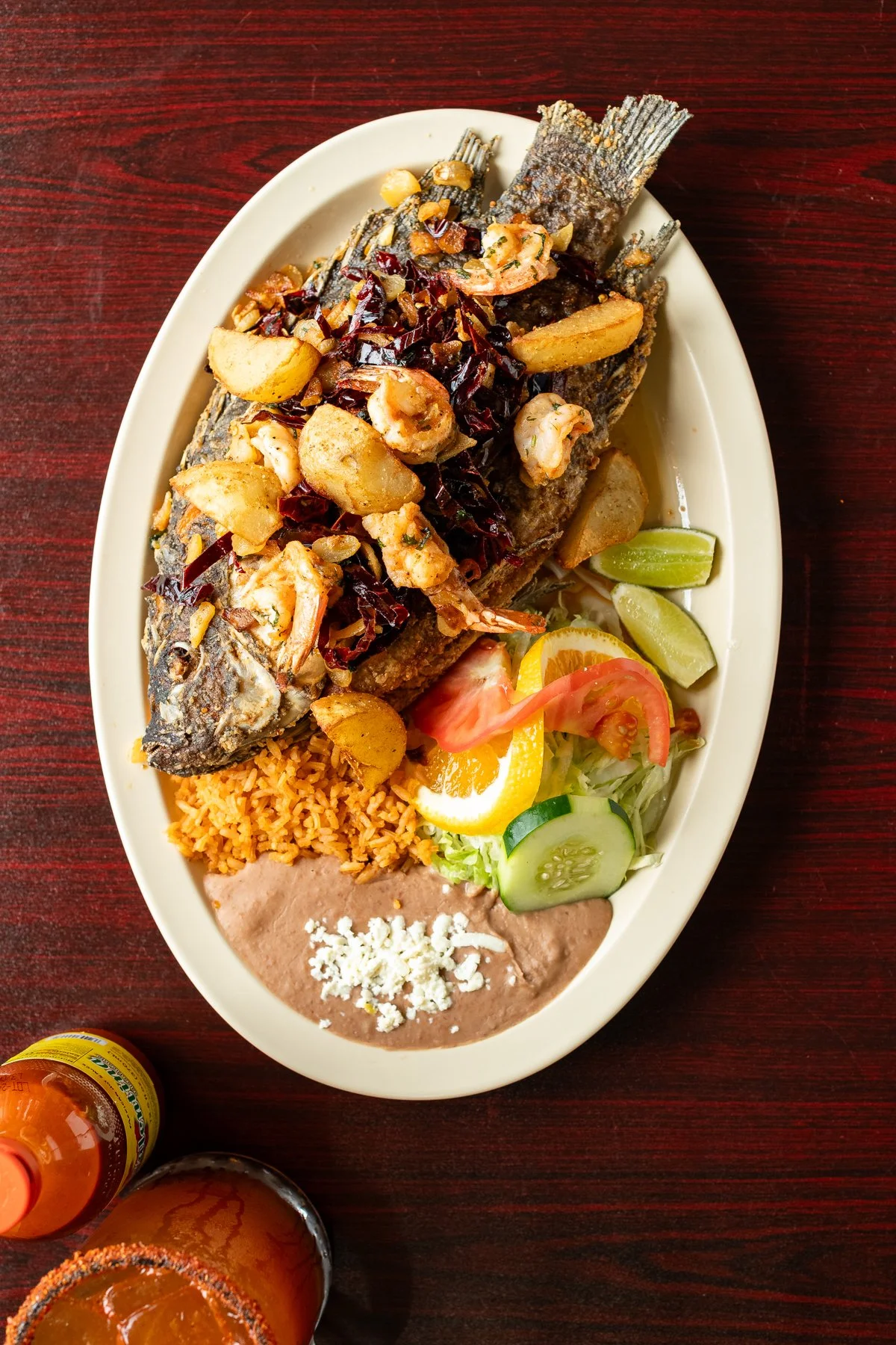 El Guerrerense-19.jpg