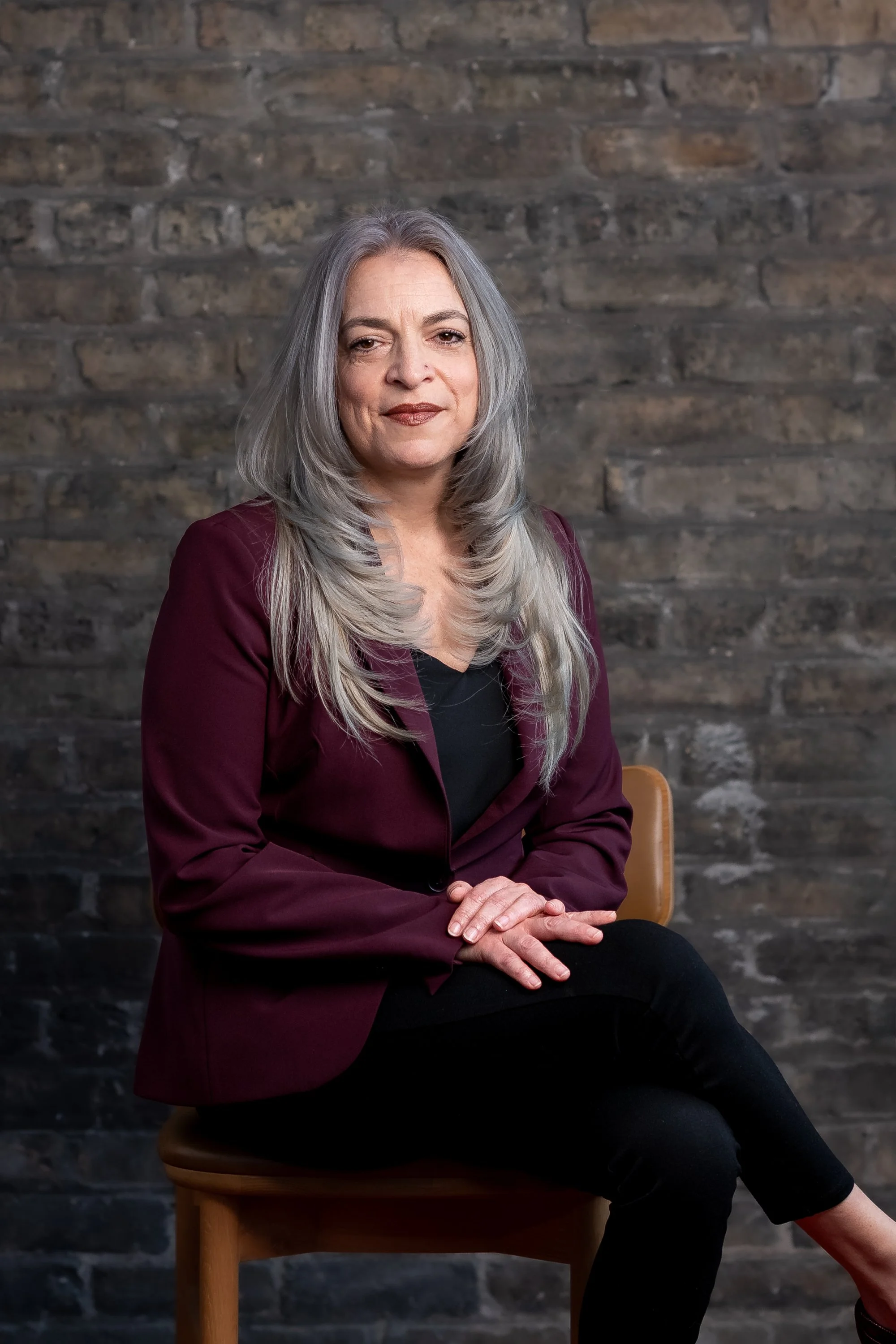 2025 CDC Board-9.jpg