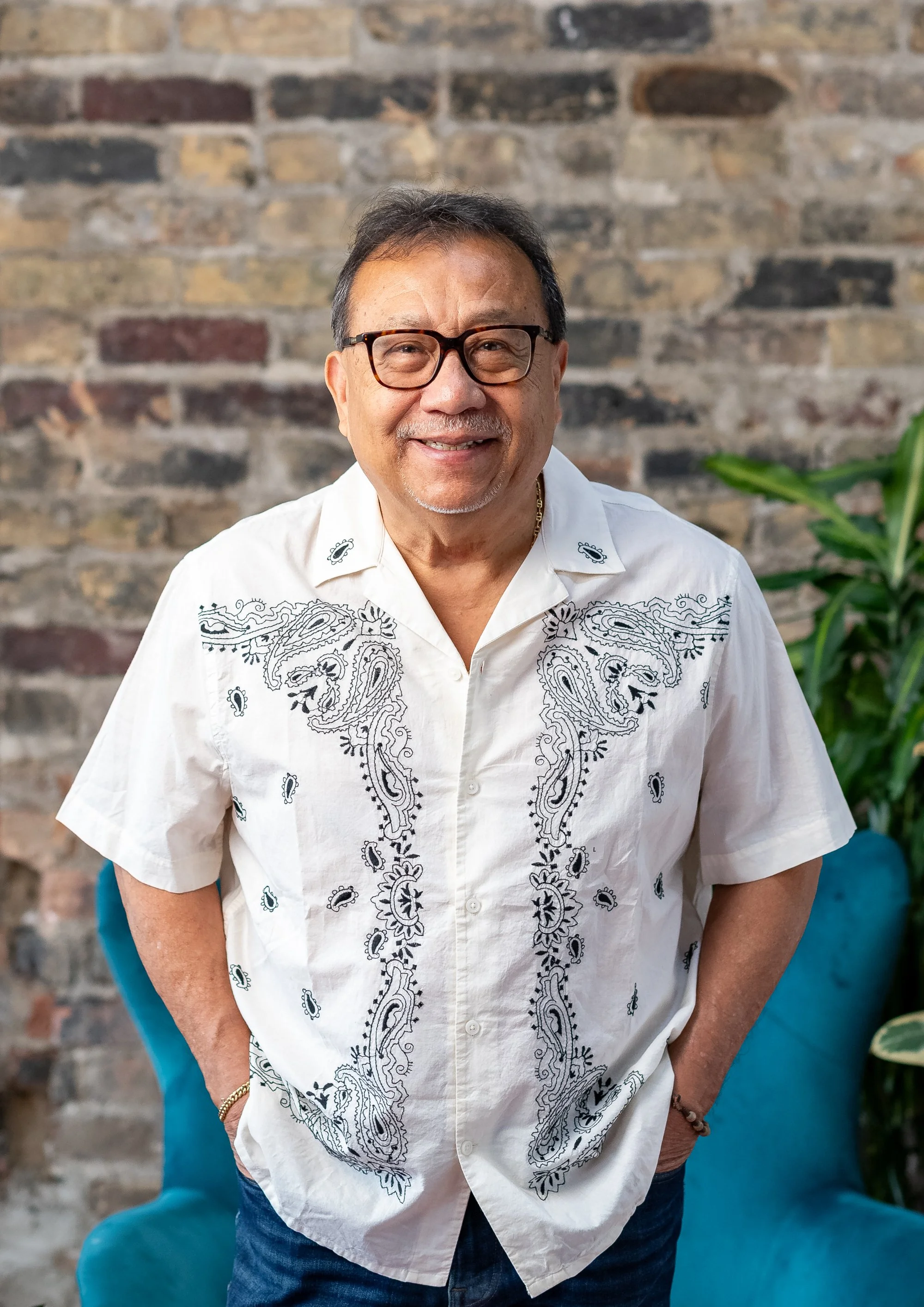 Mercedes Events & Entertainment-16.jpg