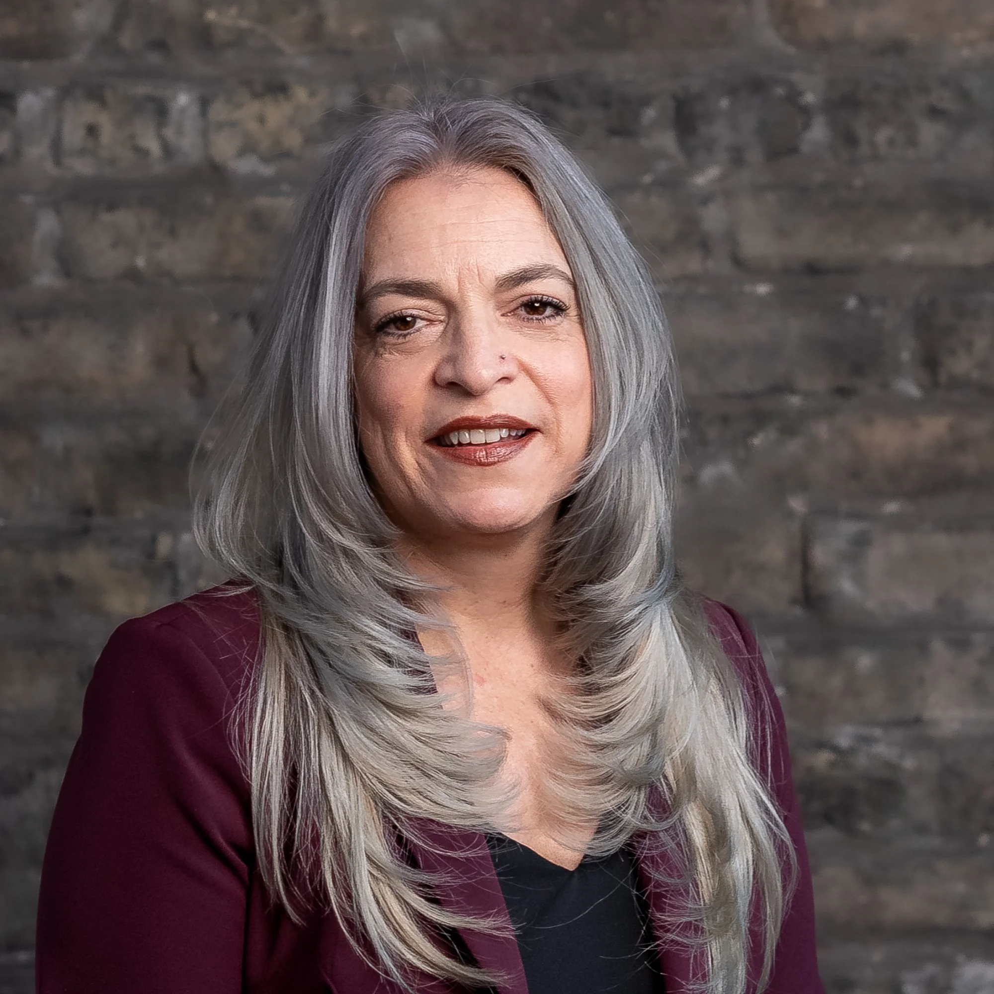 2025 CDC Board-11.jpg