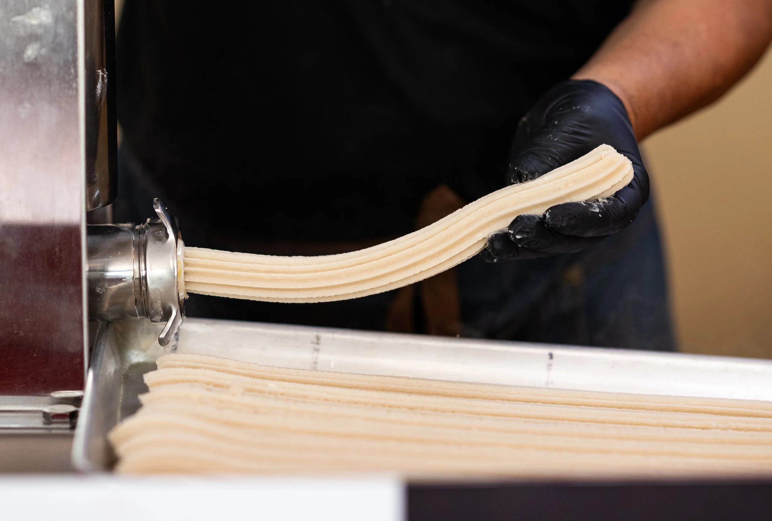 2025 El Capitan Snacks-34.jpg