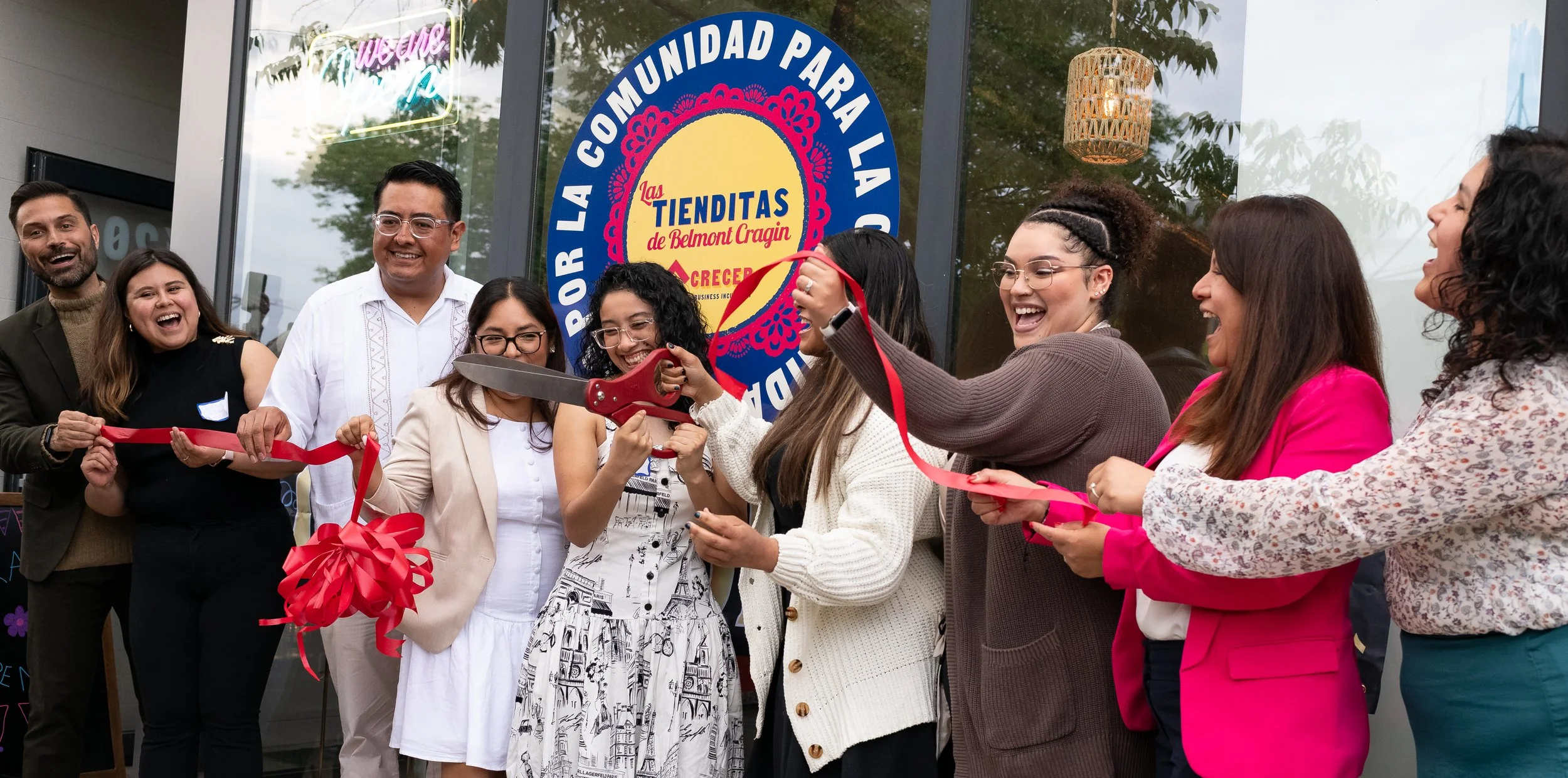 Grand Opening Las Tienditas de Belmont Cragin-5 2.jpg